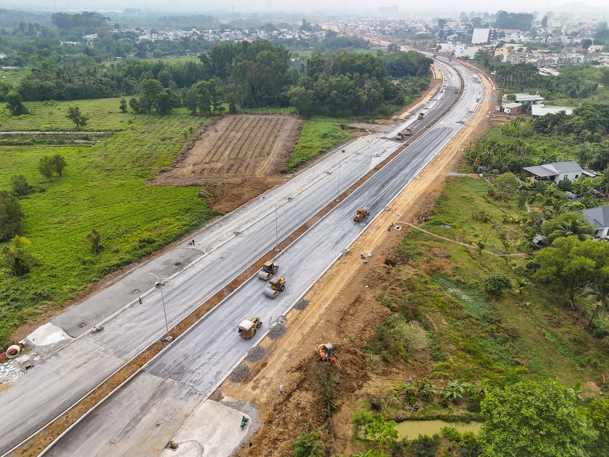 duong truc trung tam anh 7