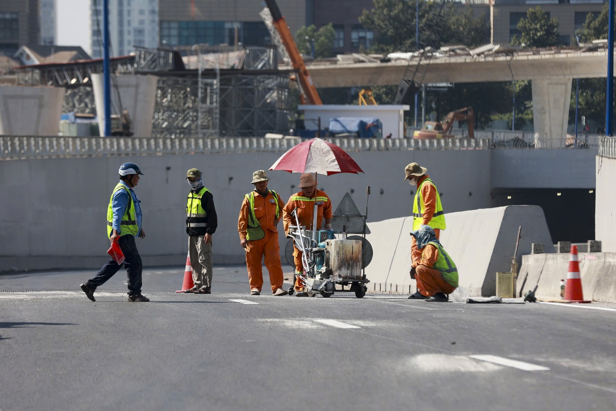 nut giao an phu anh 5