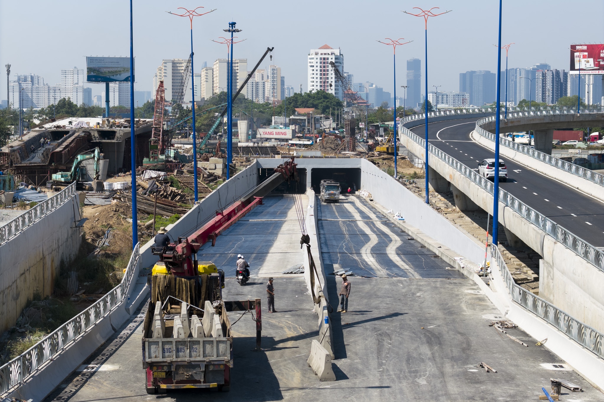 nut giao an phu anh 6