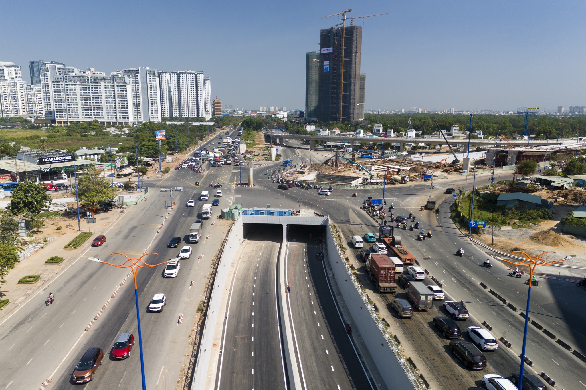 nut giao an phu anh 1