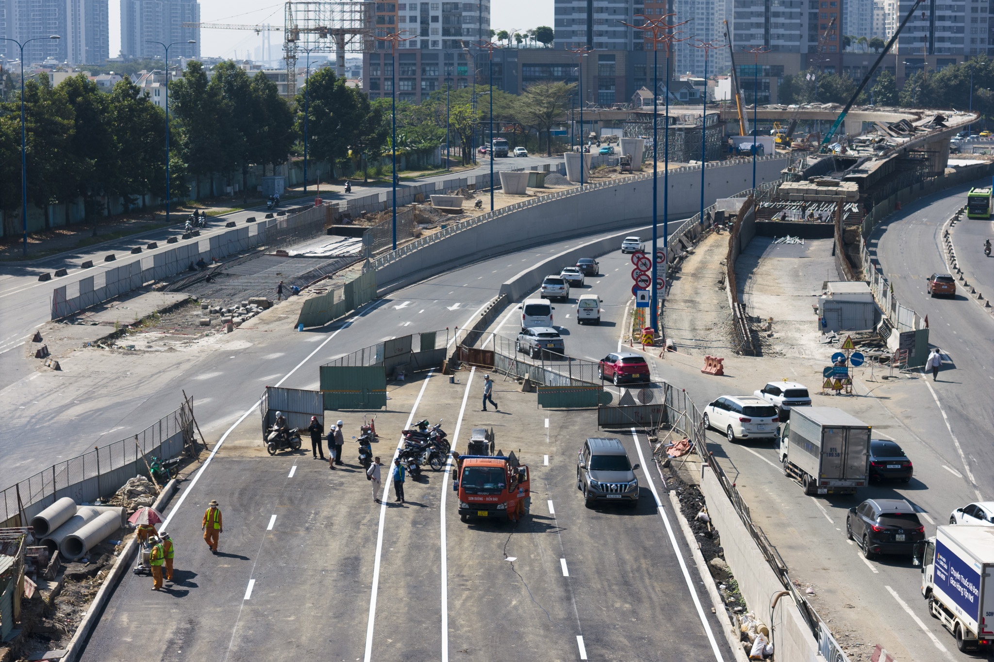 nut giao an phu anh 12