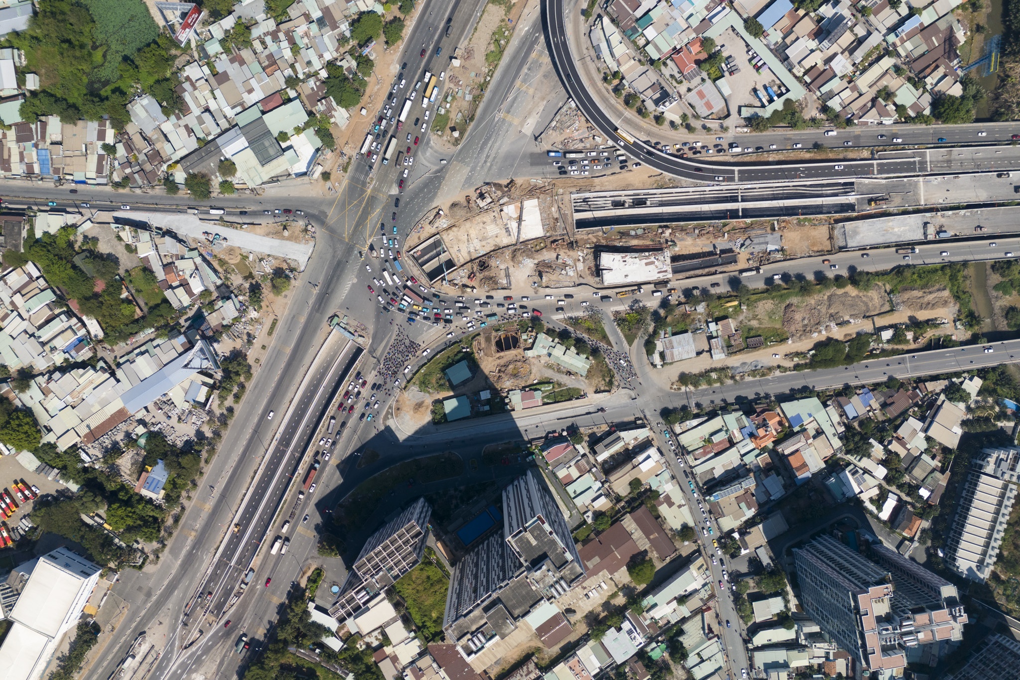 nut giao an phu anh 13