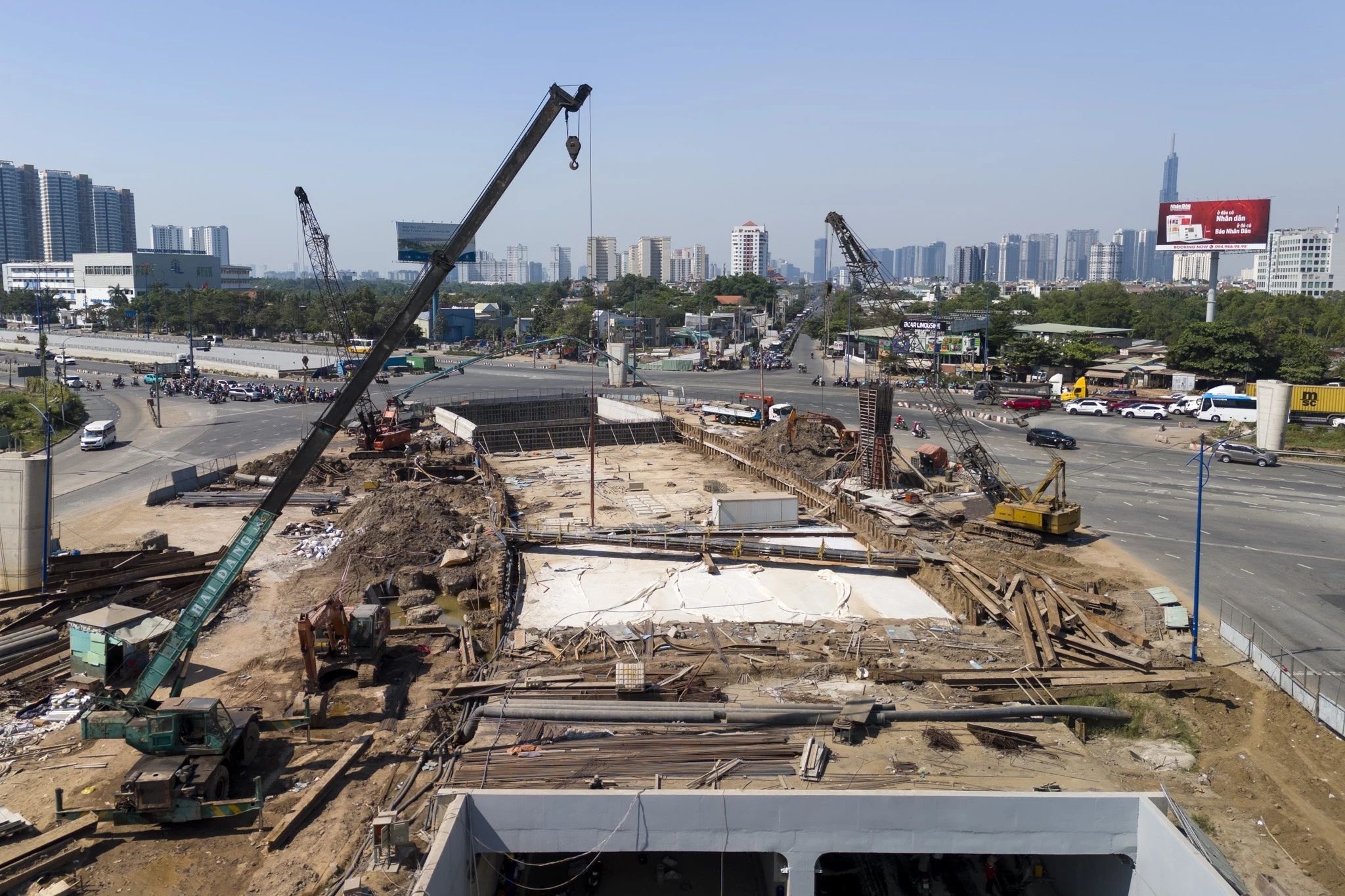 nut giao an phu anh 10