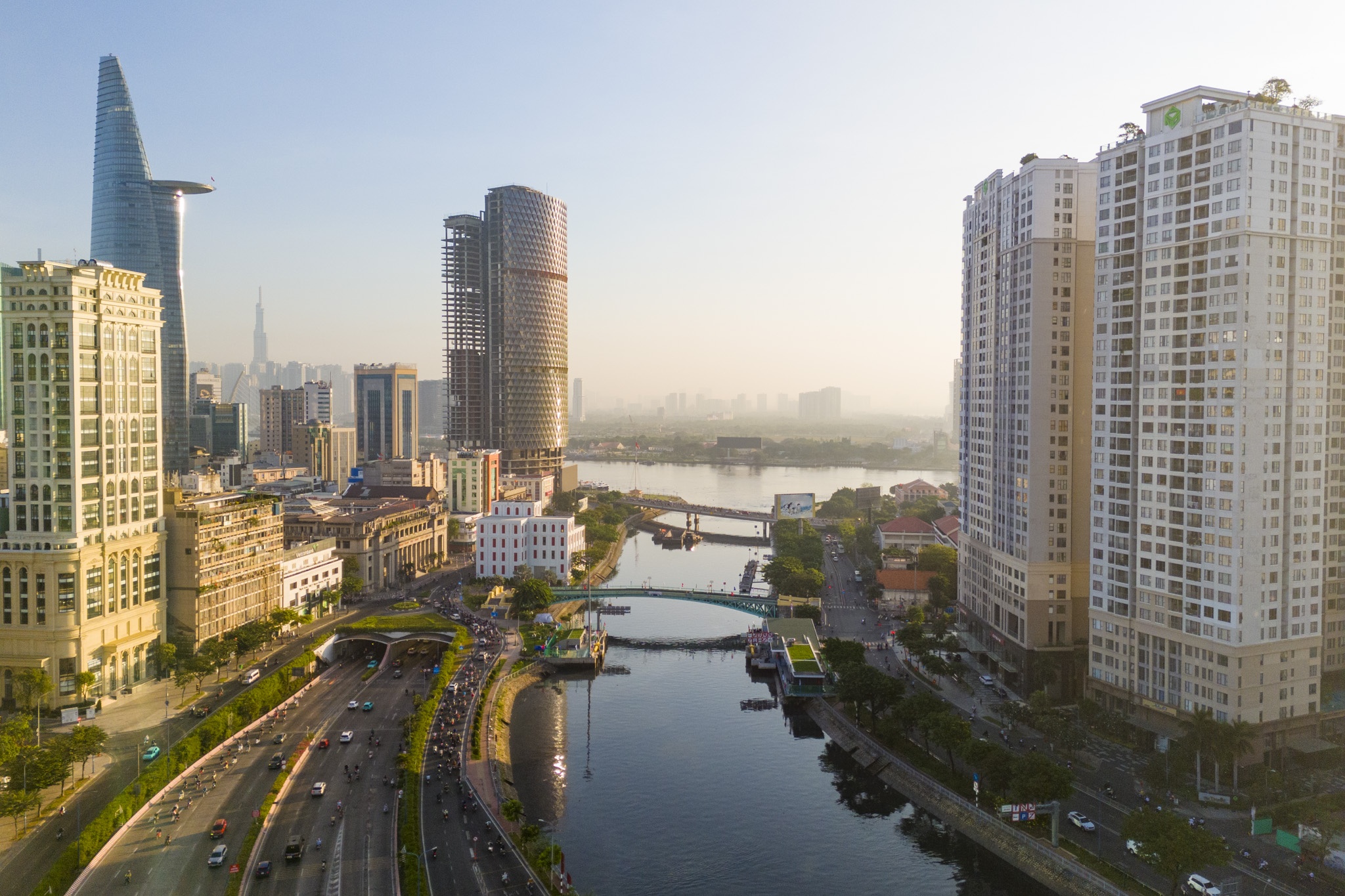 chong ngap 10.000 ty anh 12