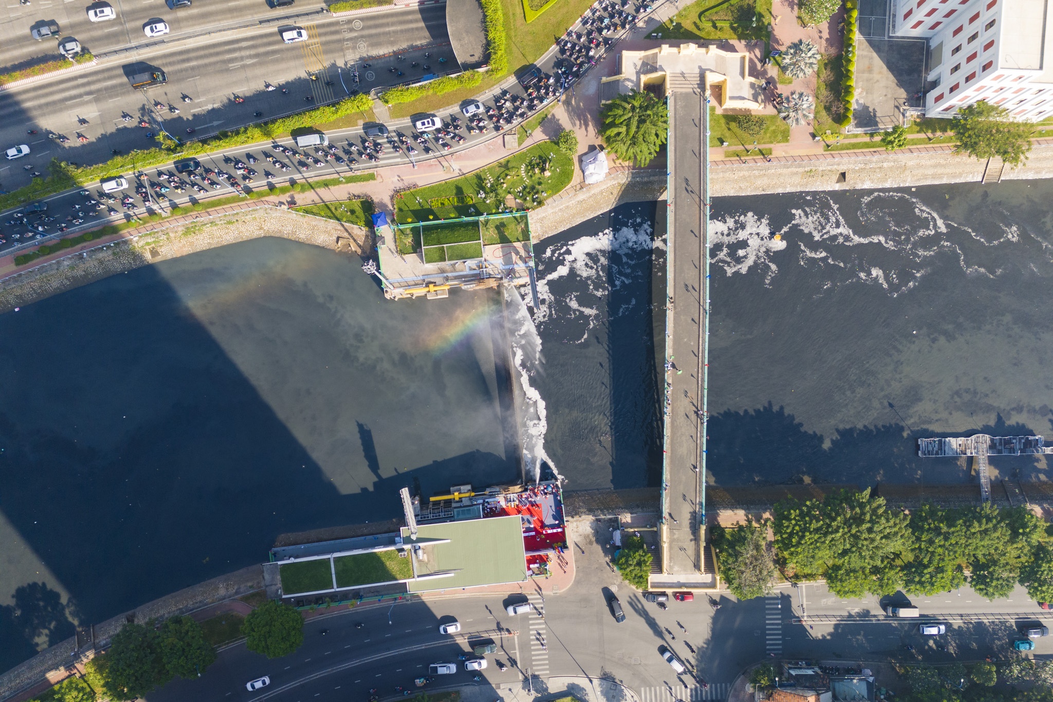 chong ngap 10.000 ty anh 3