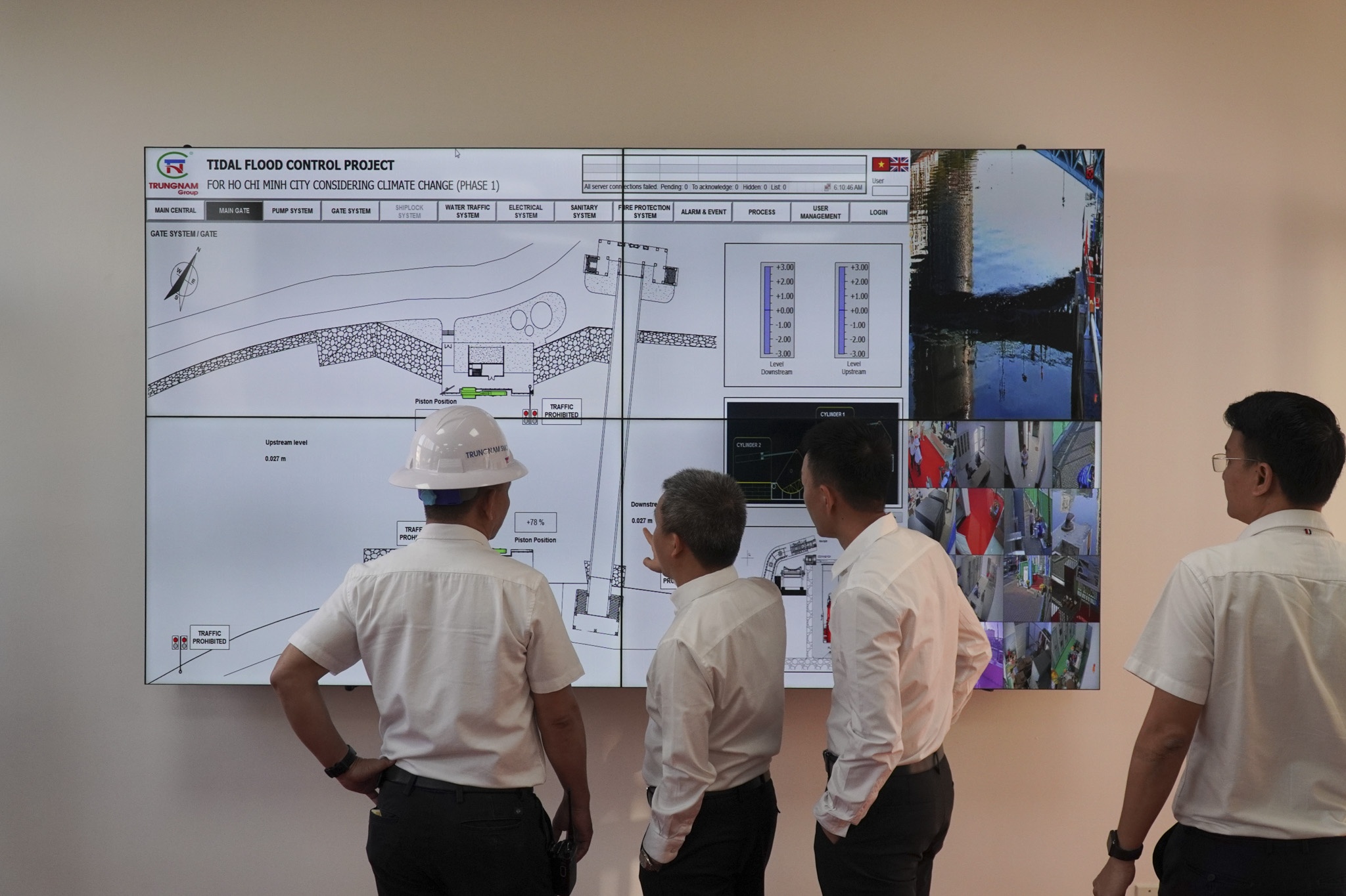 chong ngap 10.000 ty anh 6