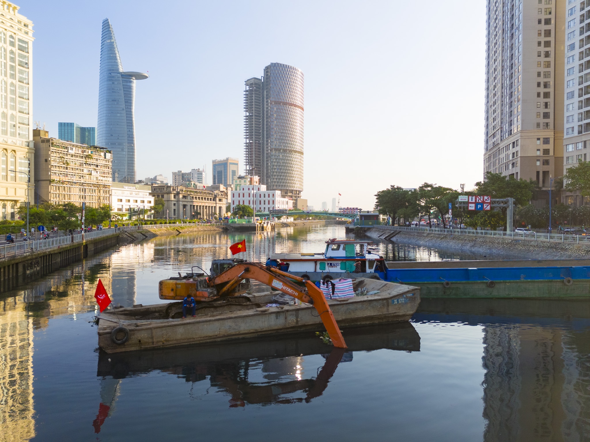 chong ngap 10.000 ty anh 8