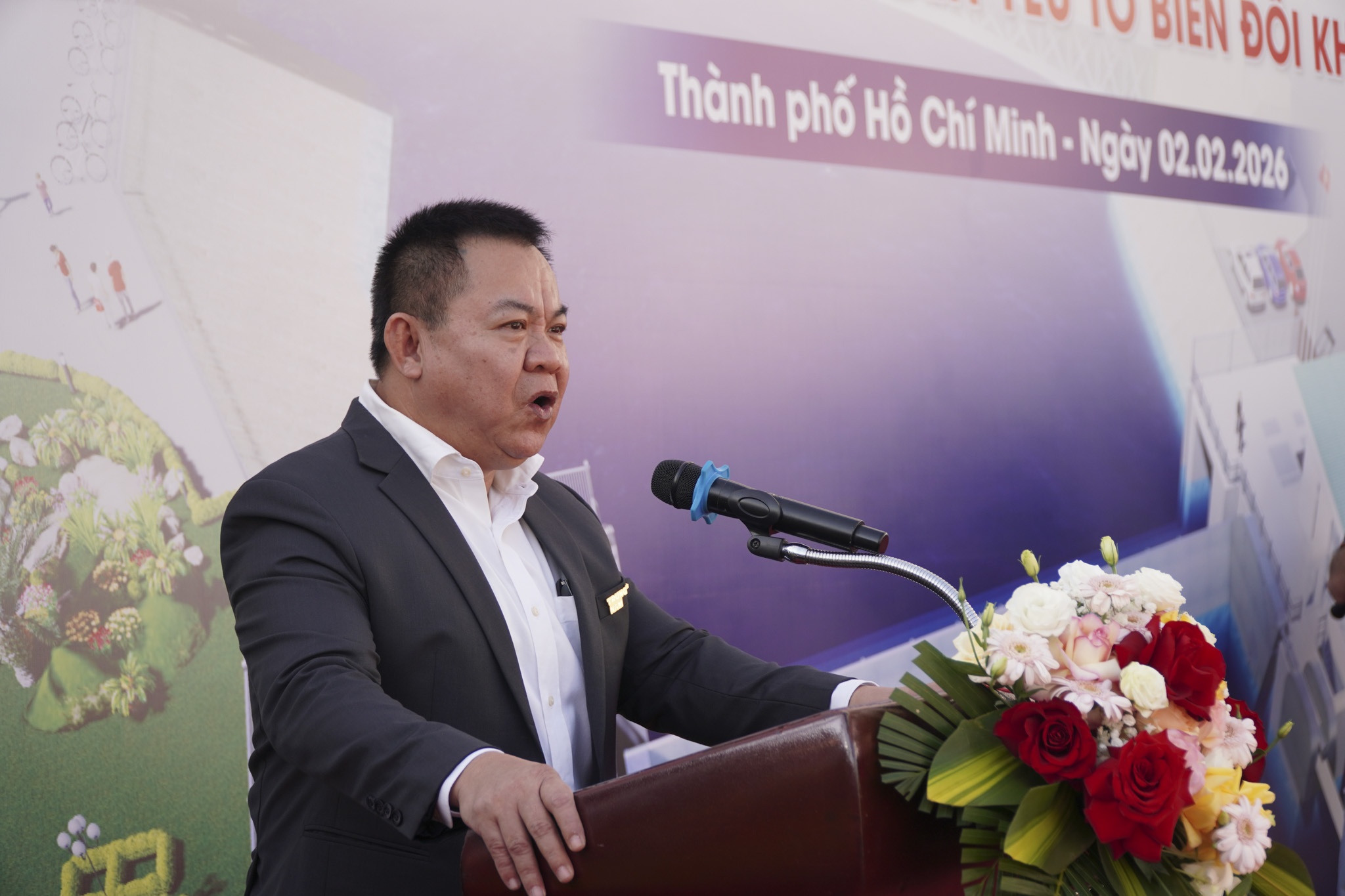 chong ngap 10.000 ty anh 5