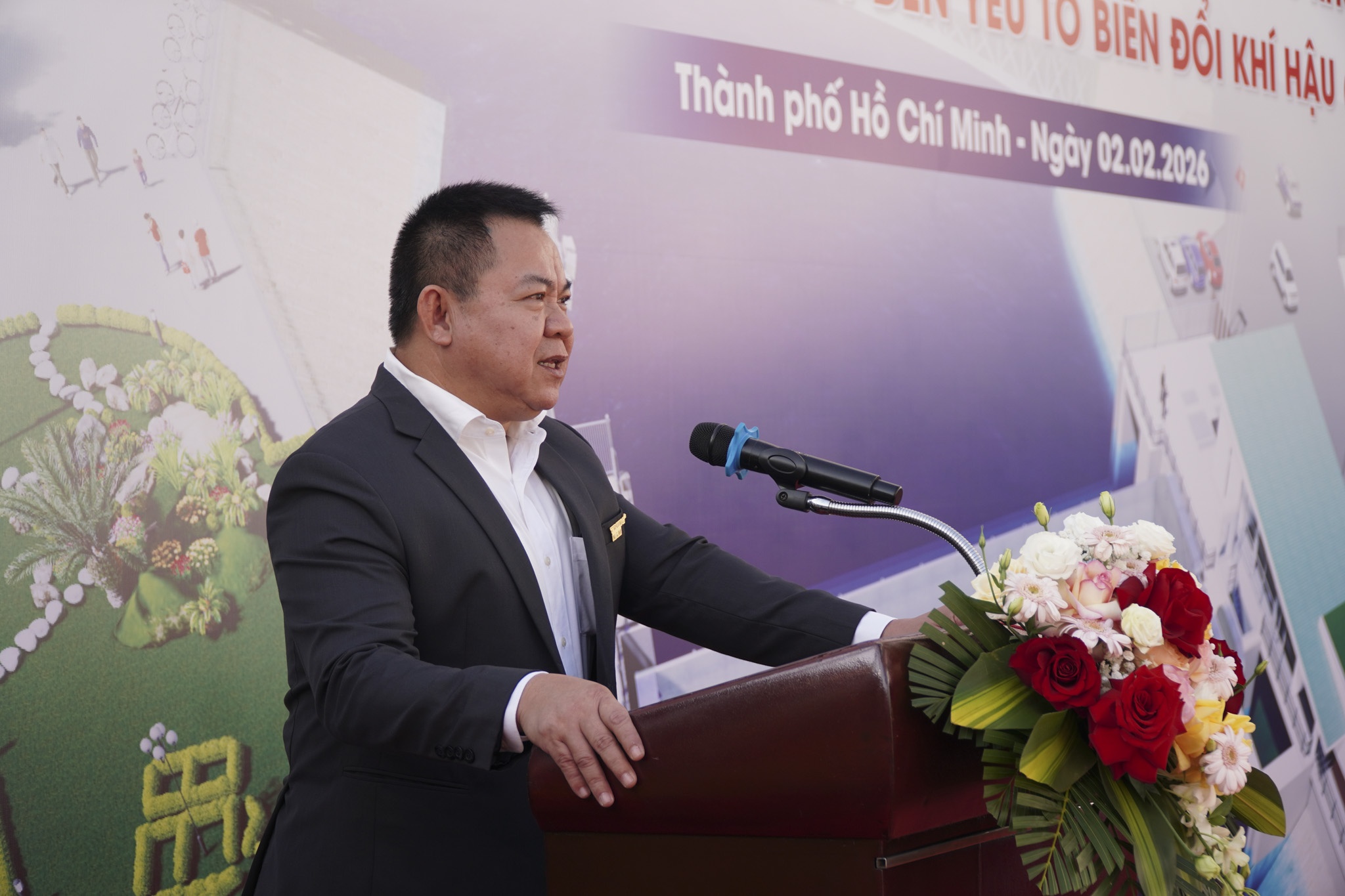 chong ngap 10.000 ty anh 5