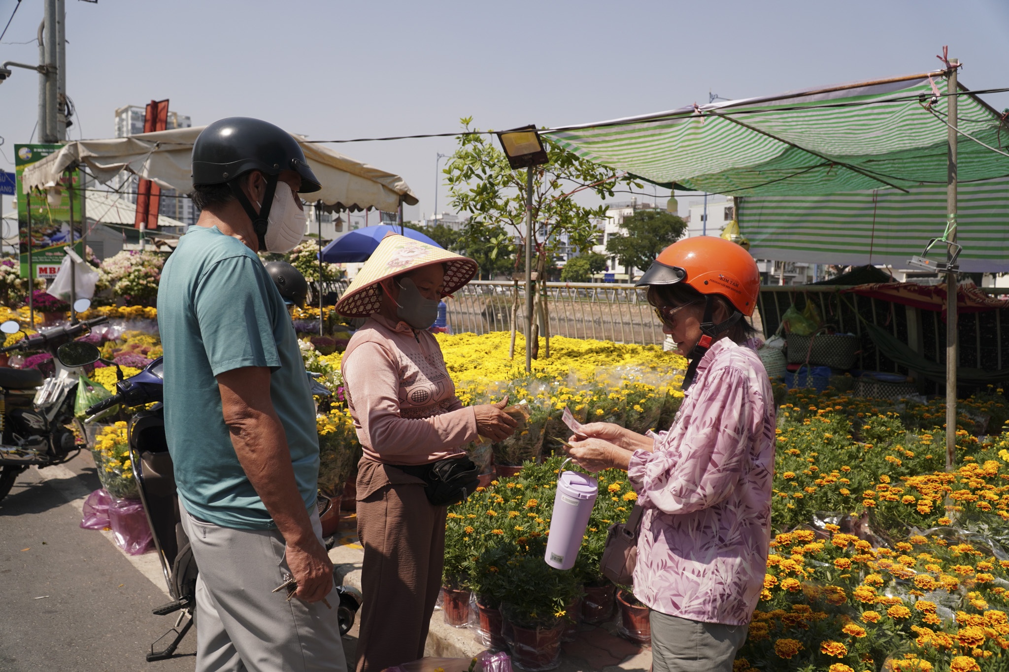 ben binh dong anh 11