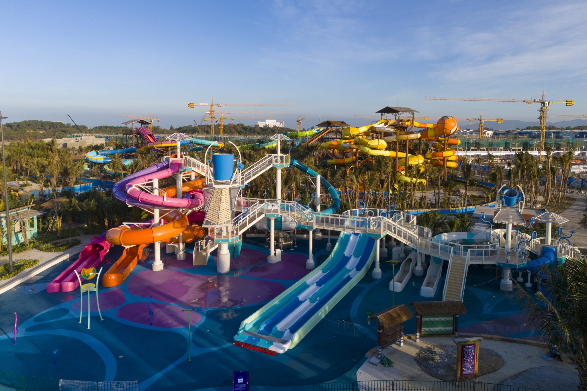 cong vien nuoc anh 2