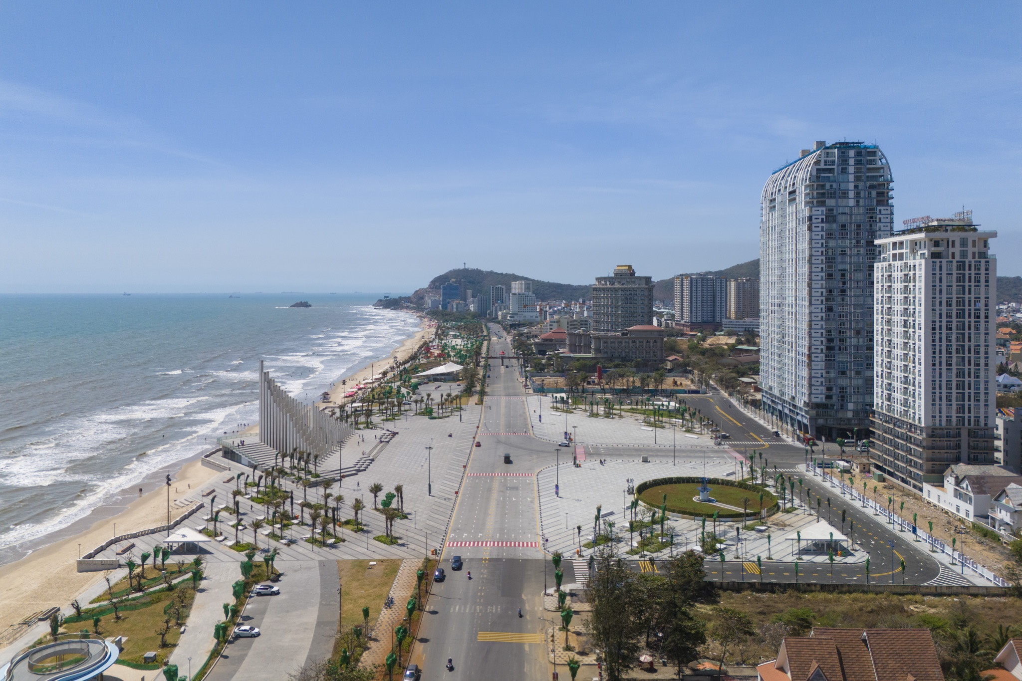 cong vien nuoc anh 13