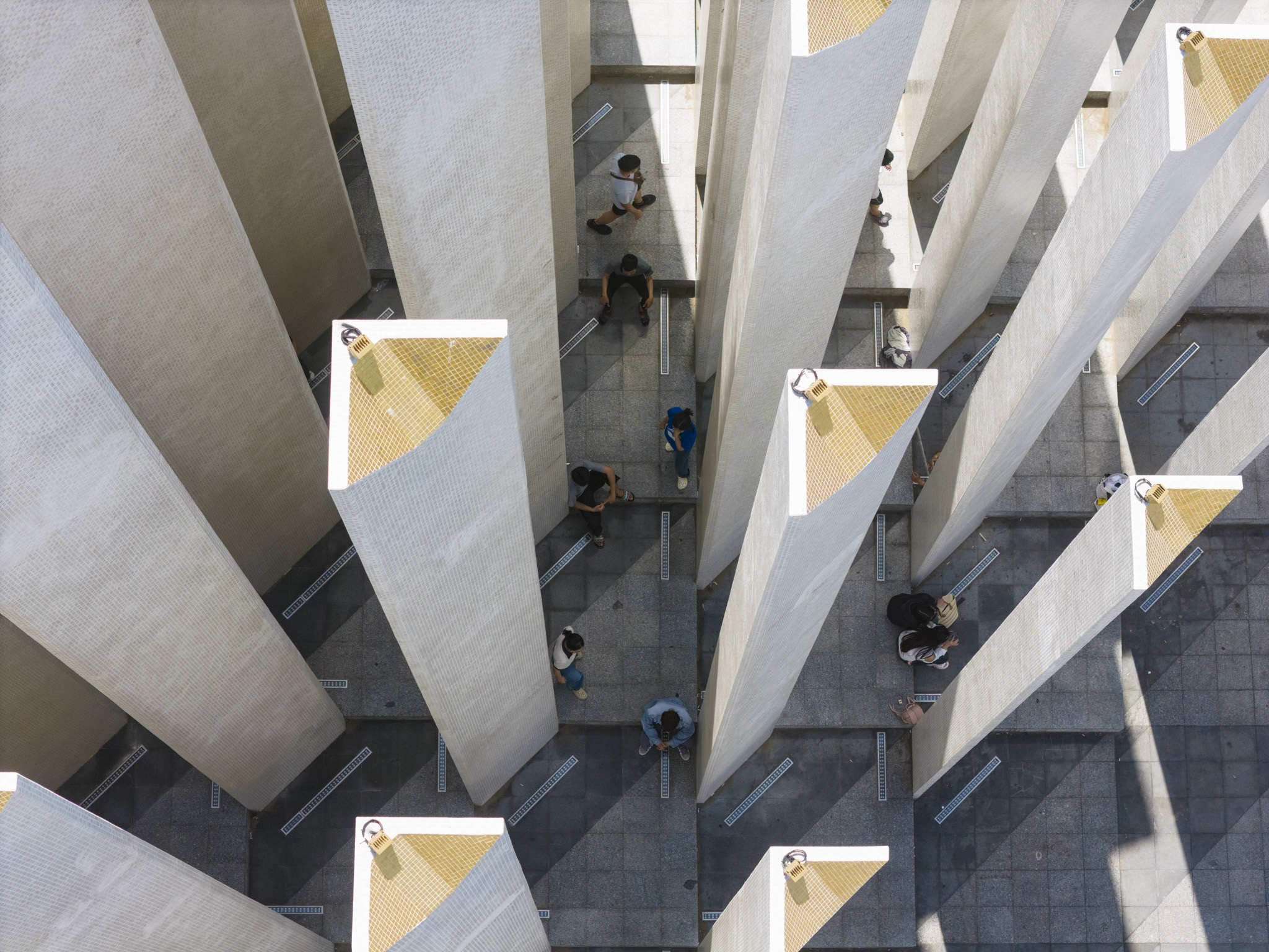 cong vien nuoc anh 15