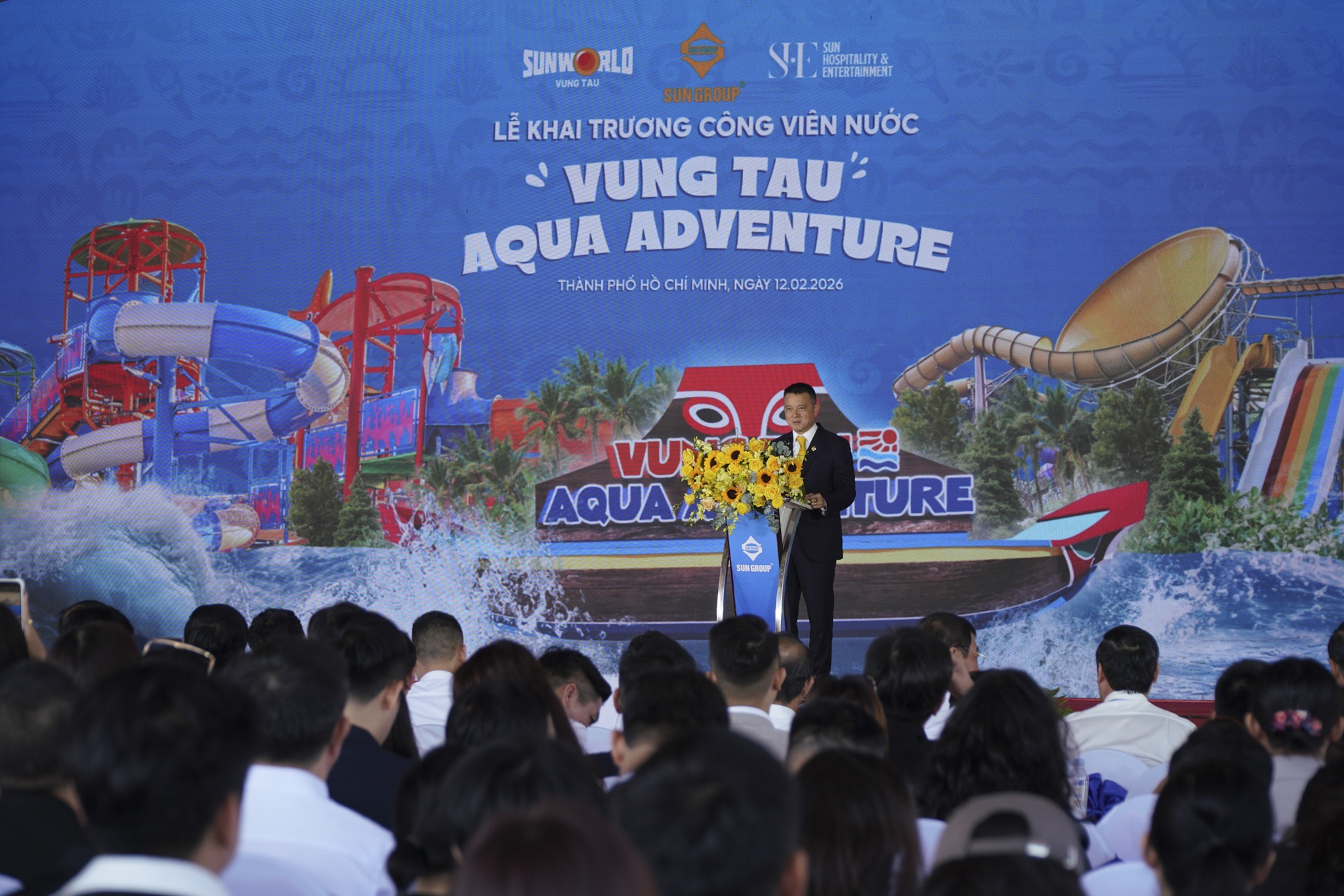 cong vien nuoc anh 3