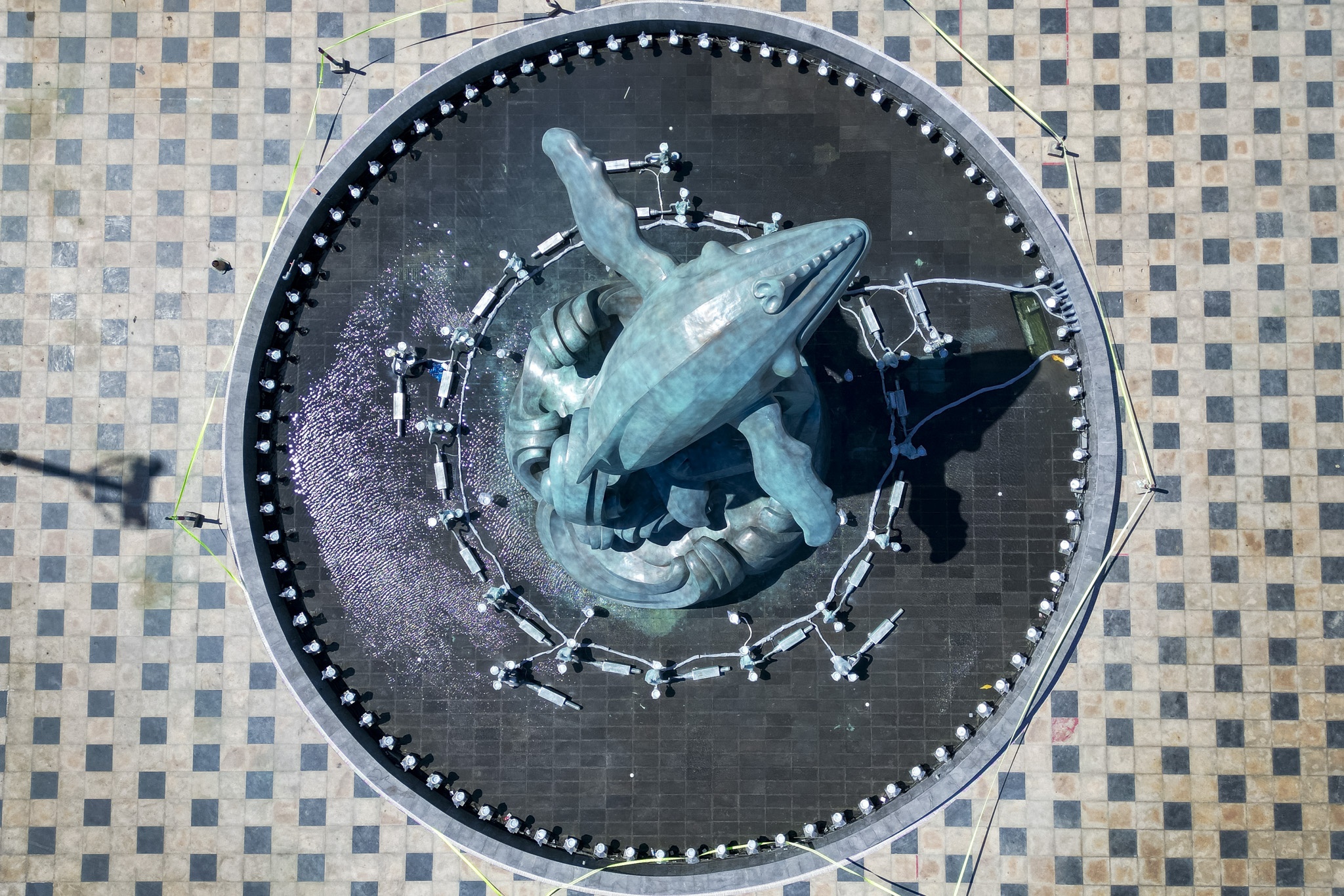 cong vien nuoc anh 10