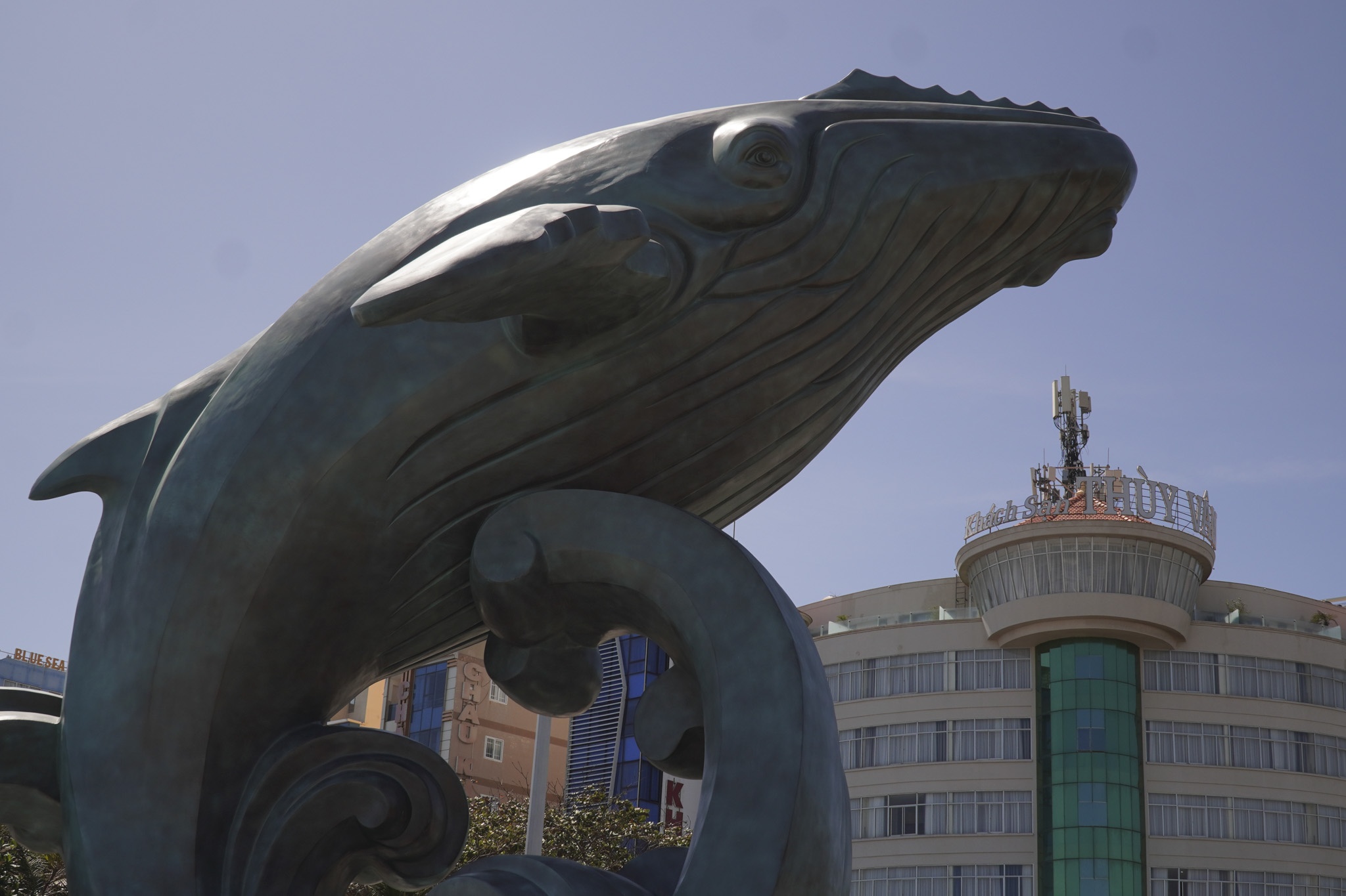 cong vien nuoc anh 9