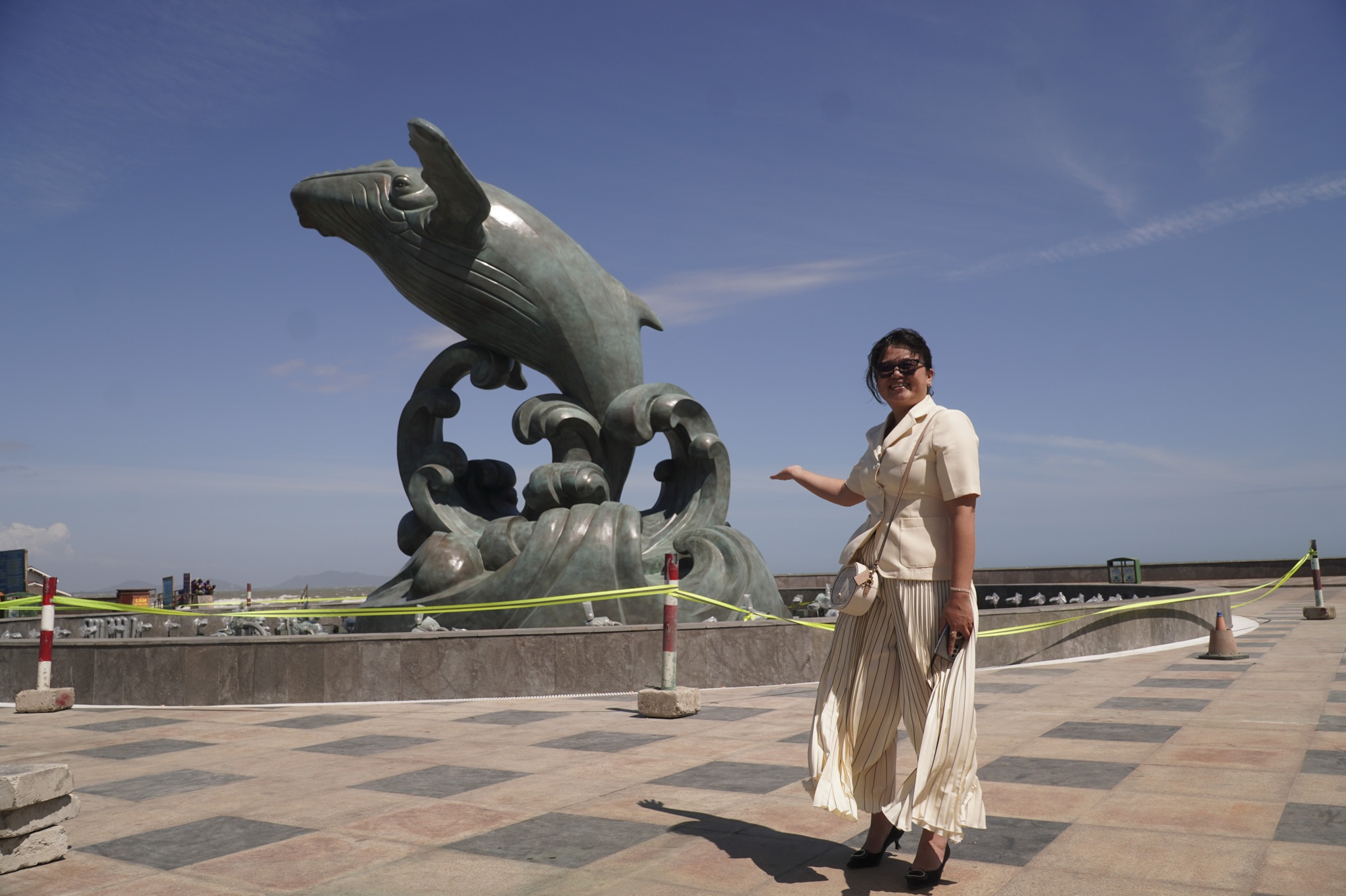 cong vien nuoc anh 11