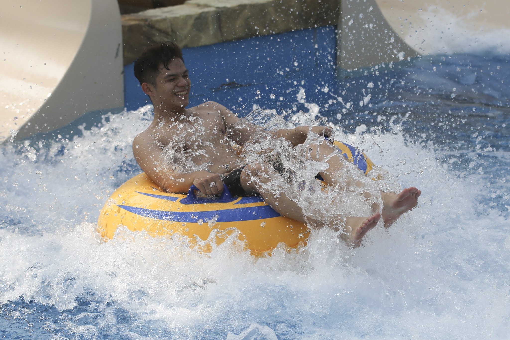 cong vien nuoc anh 5