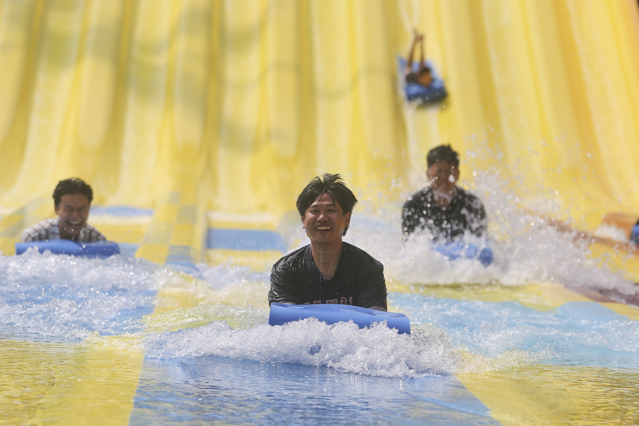 cong vien nuoc anh 7