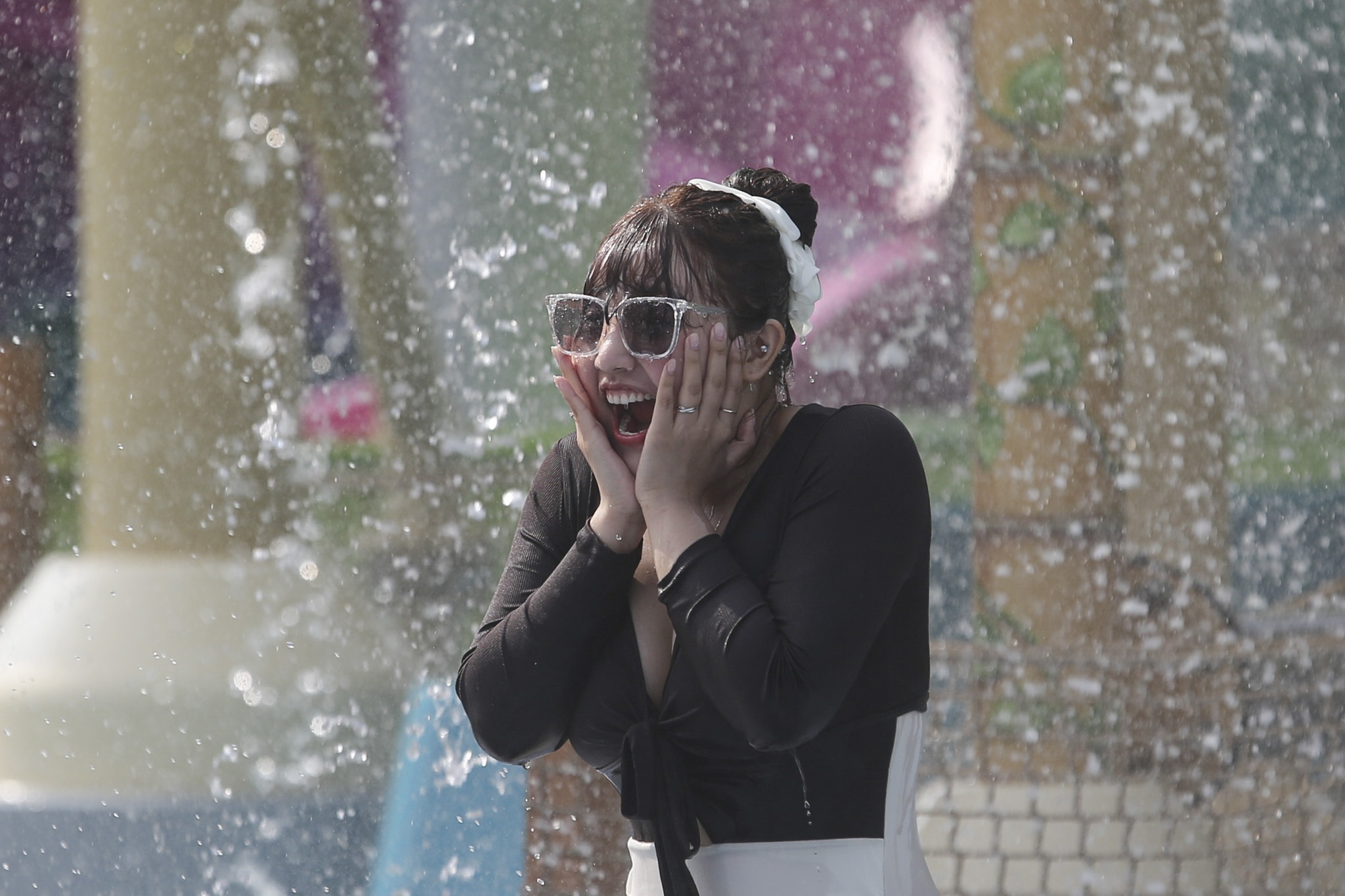 cong vien nuoc anh 8