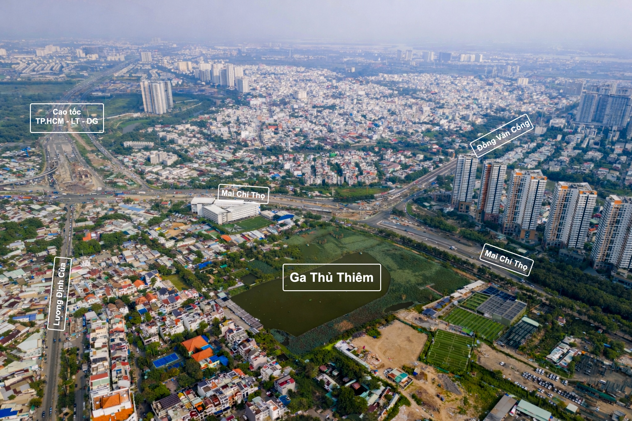 trung tam hanh chinh anh 21