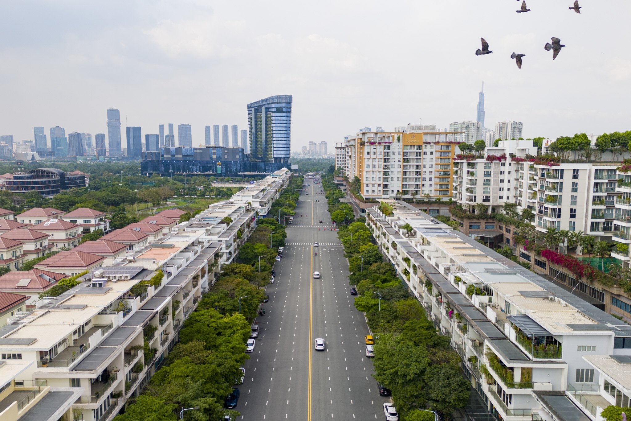trung tam hanh chinh anh 8