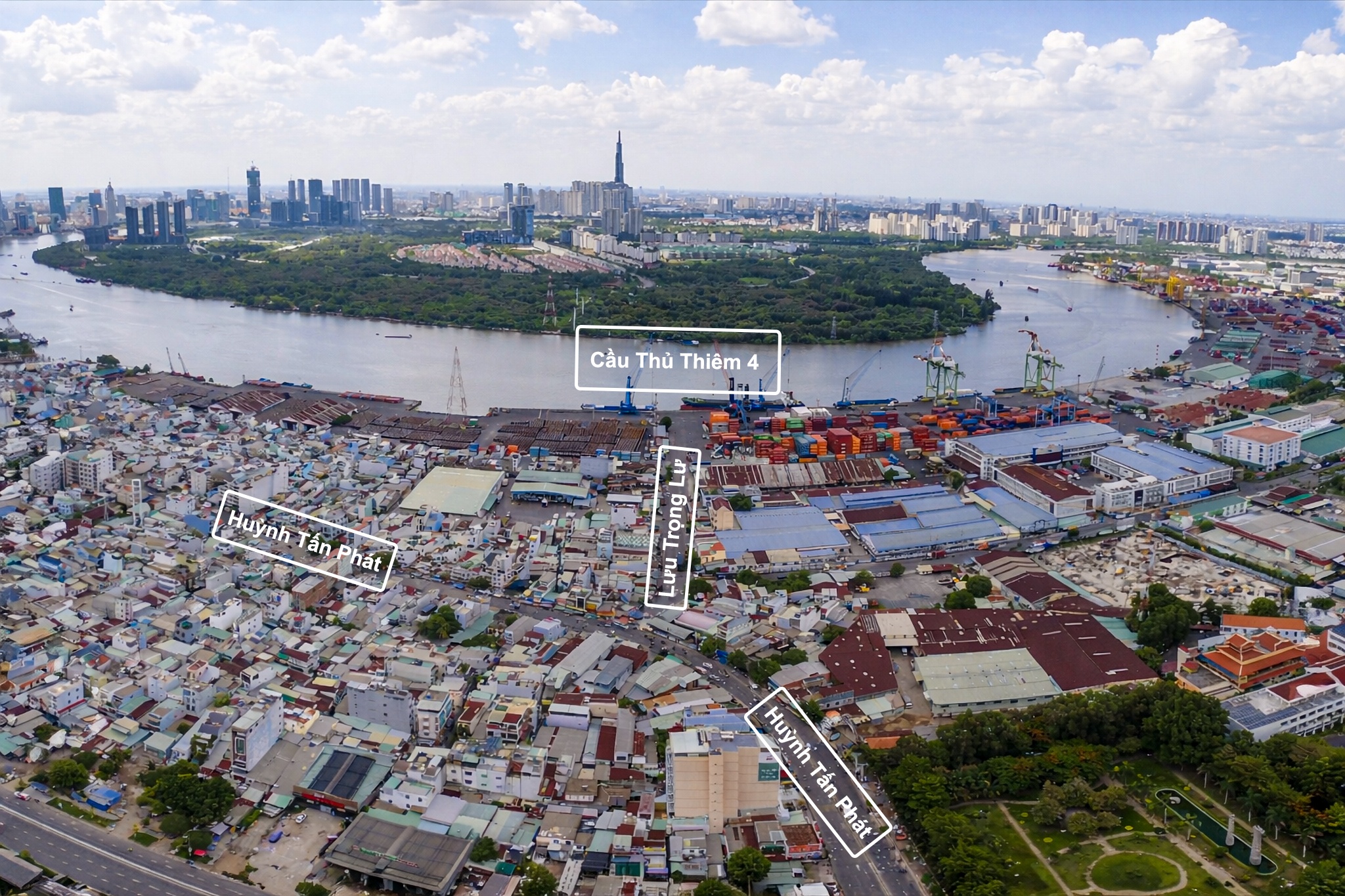 trung tam hanh chinh anh 22