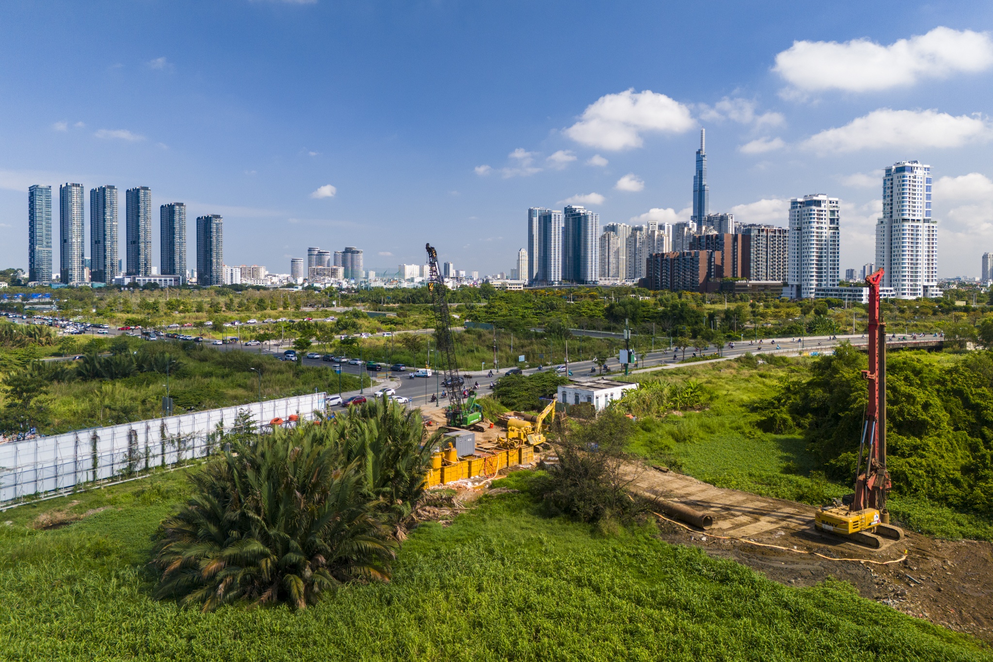 trung tam hanh chinh anh 3