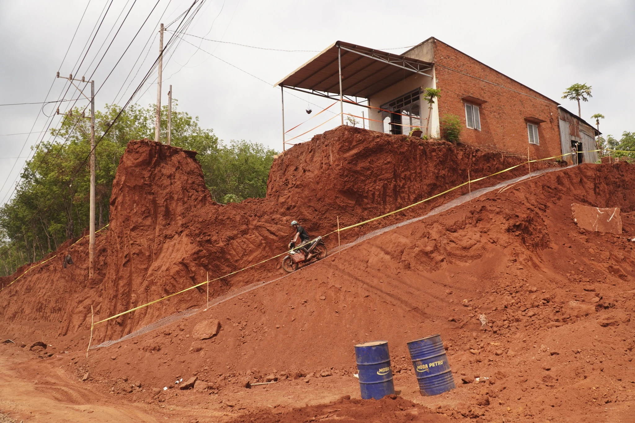 ha cot nen duong anh 11