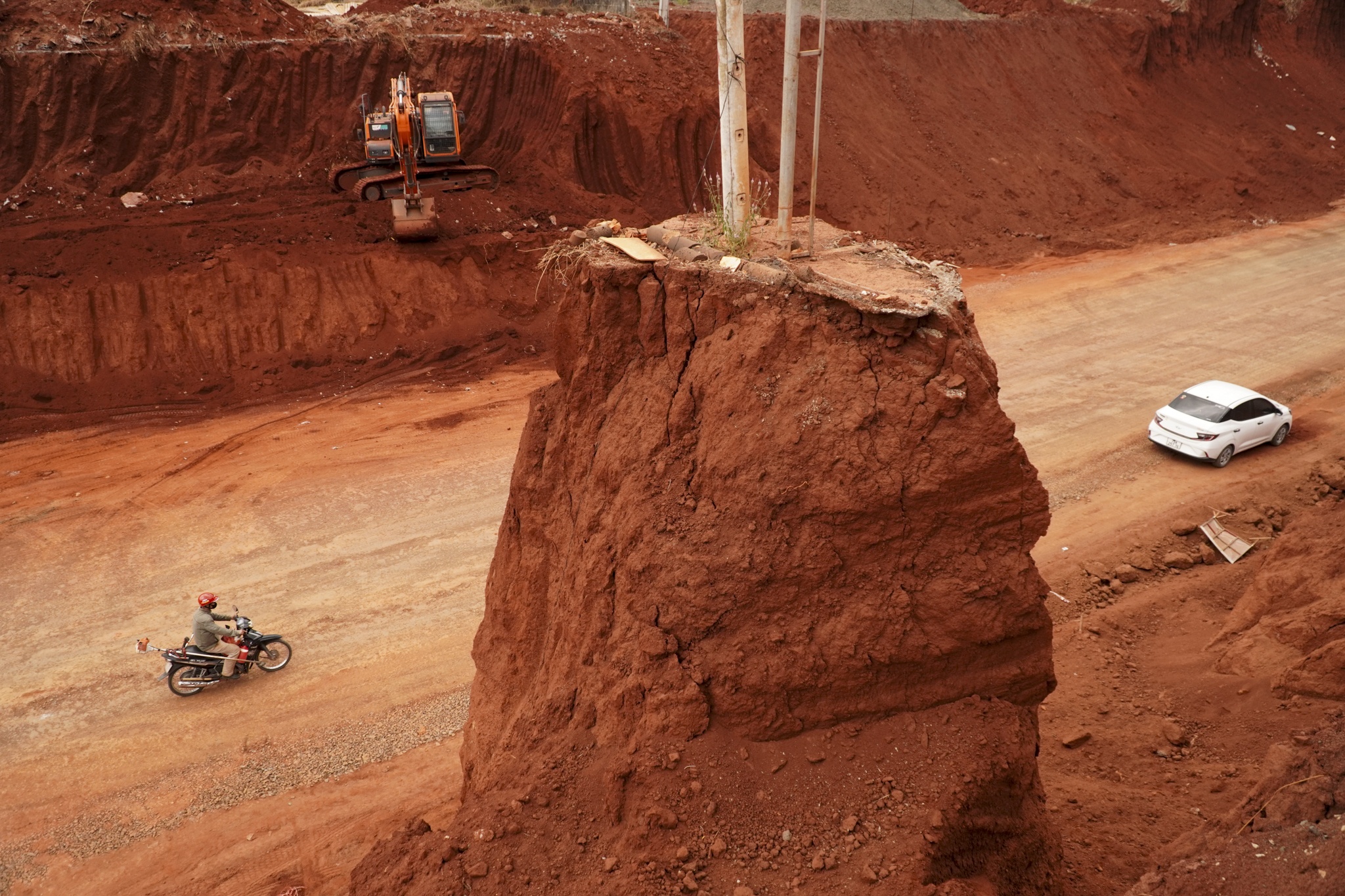 ha cot nen duong anh 13