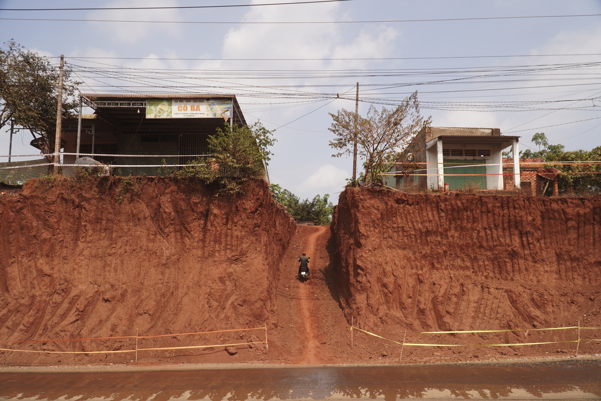 ha cot nen duong anh 9