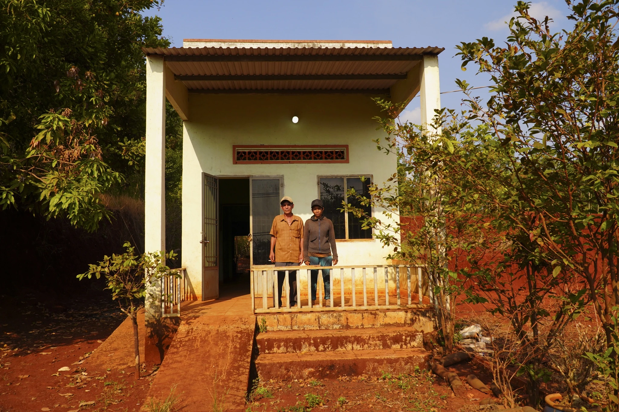 ha cot nen duong anh 6