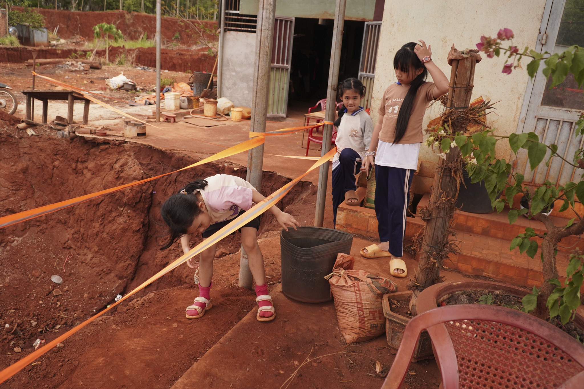 ha cot nen duong anh 12