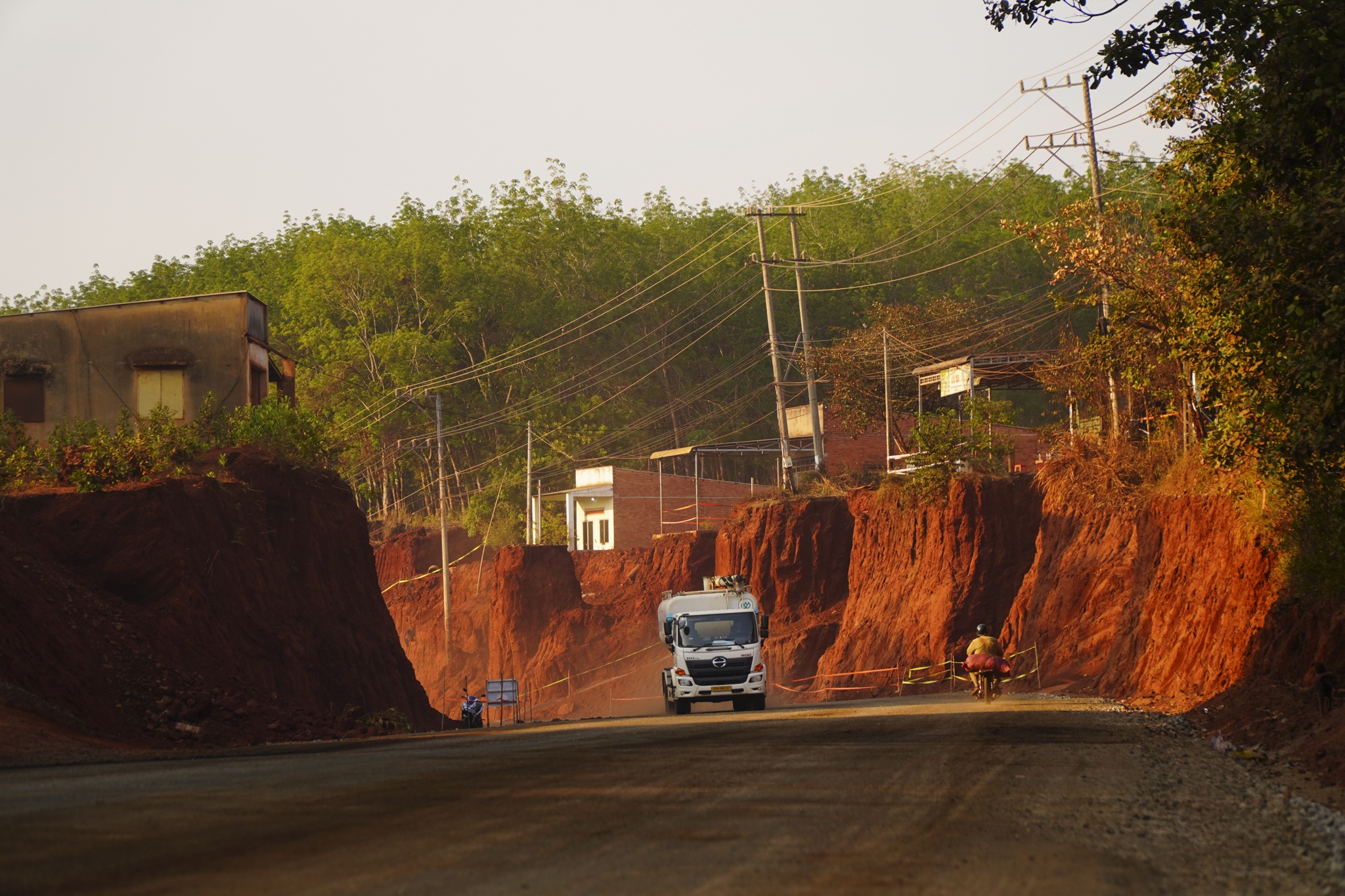 ha cot nen duong anh 14