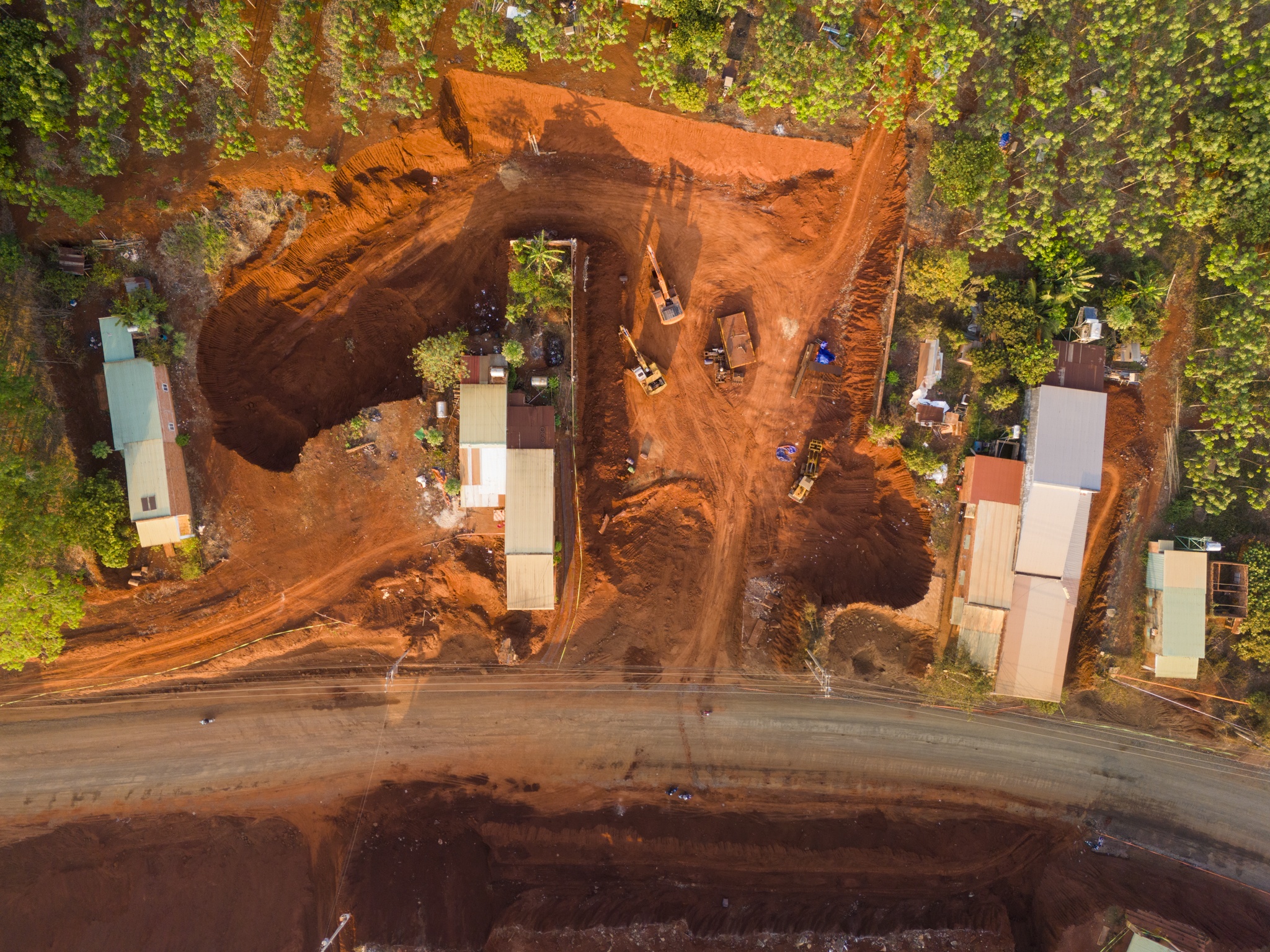 ha cot nen duong anh 15