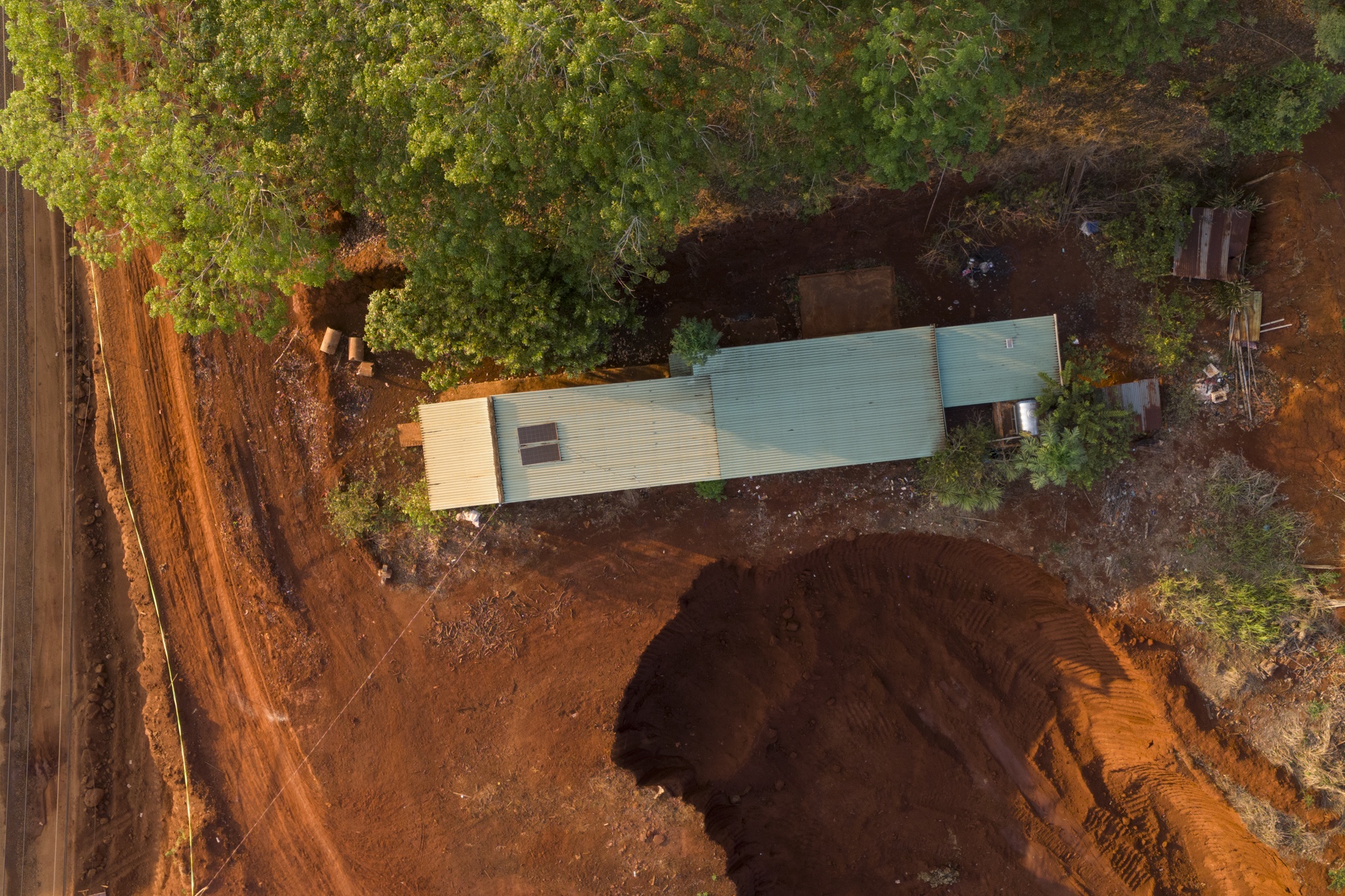 ha cot nen duong anh 5