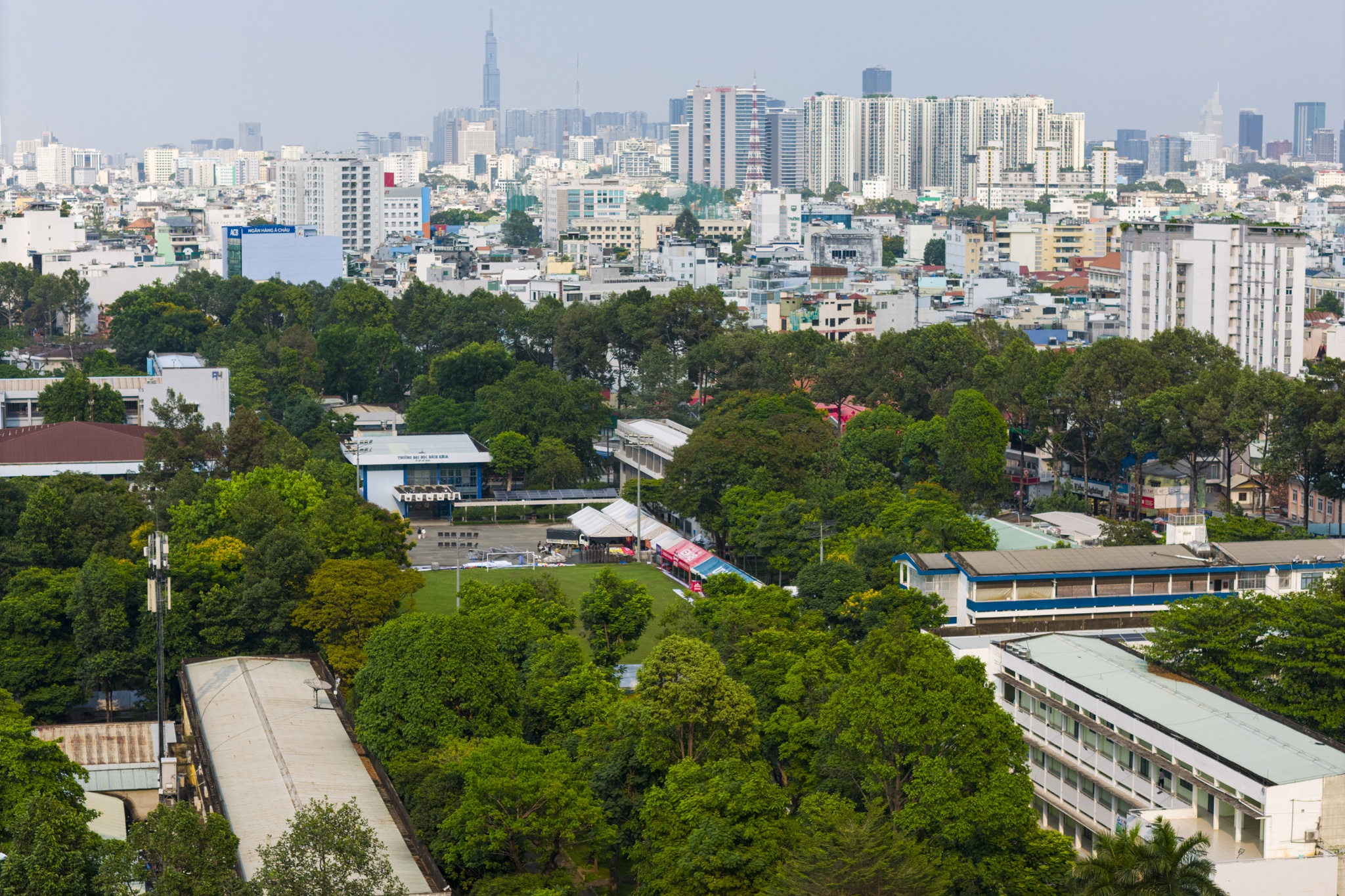 dai hoc bach khoa anh 11