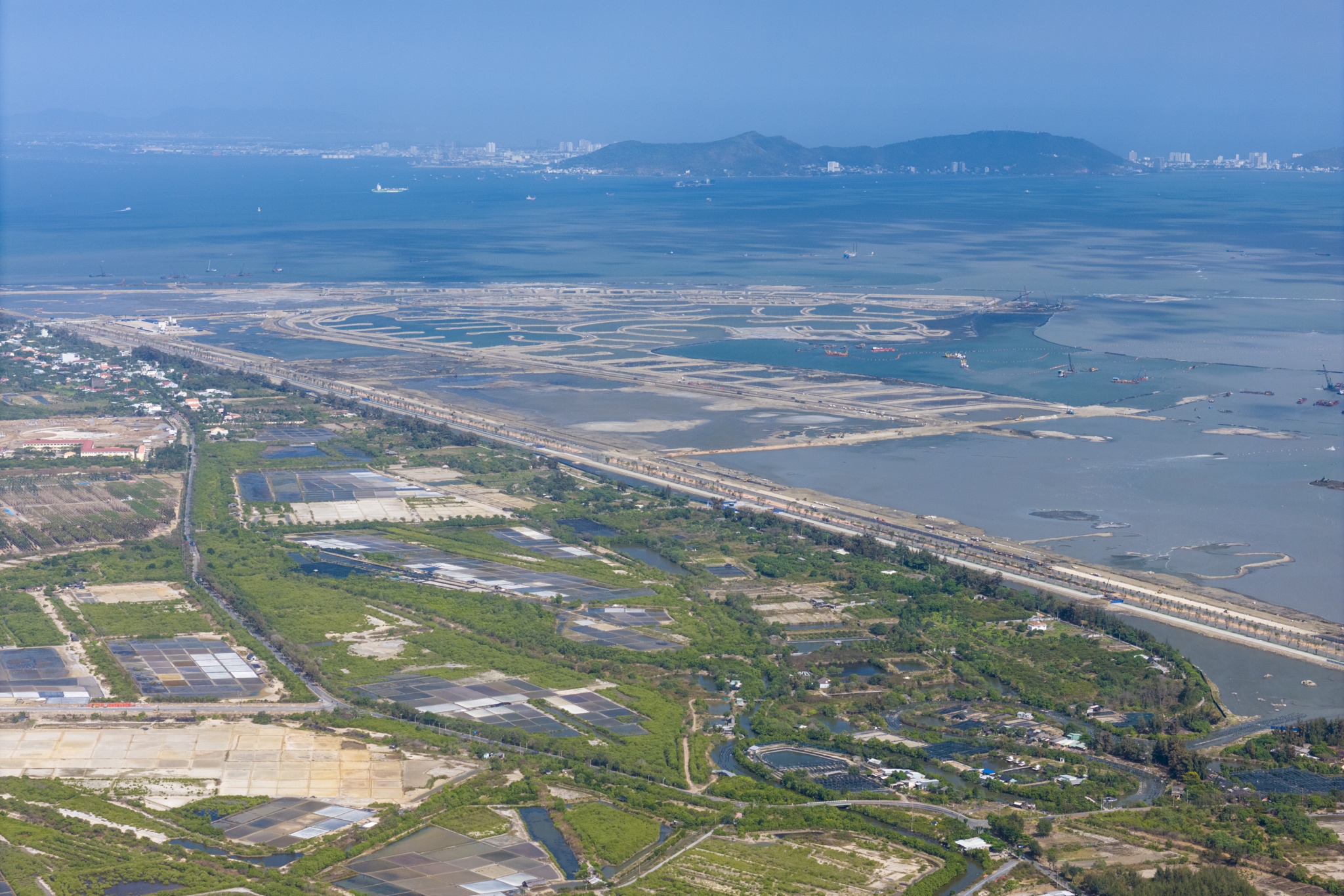 khu do thi lan bien anh 3