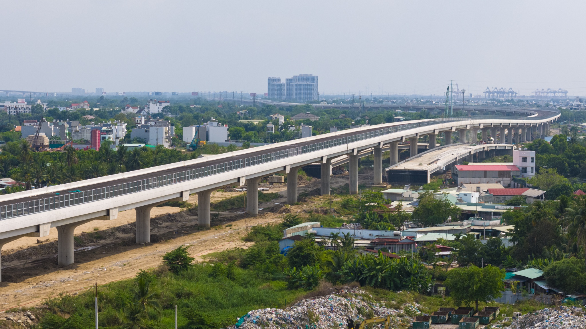 vanh dai 3 tp.hcm anh 5