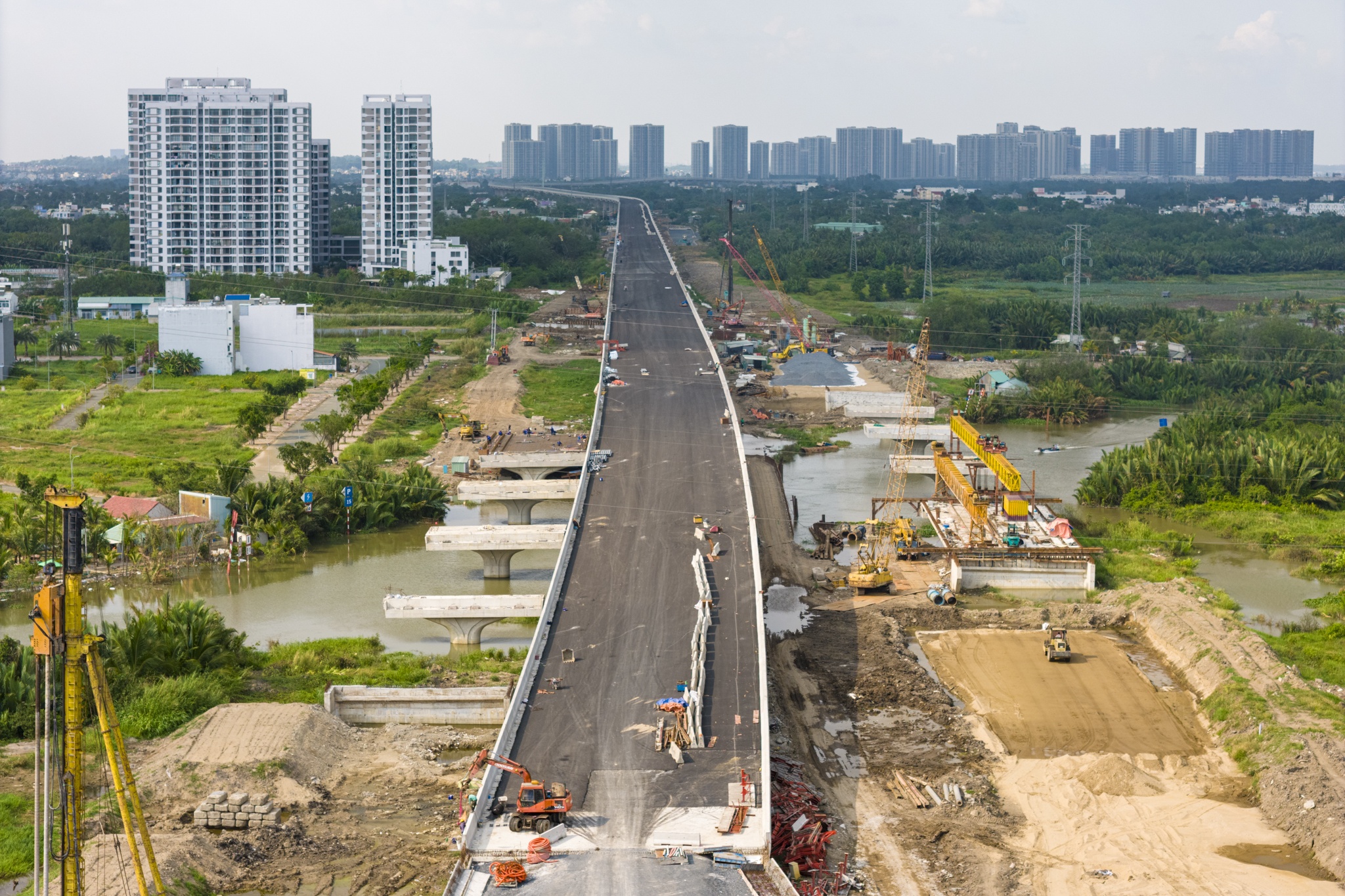 vanh dai 3 tp.hcm anh 4