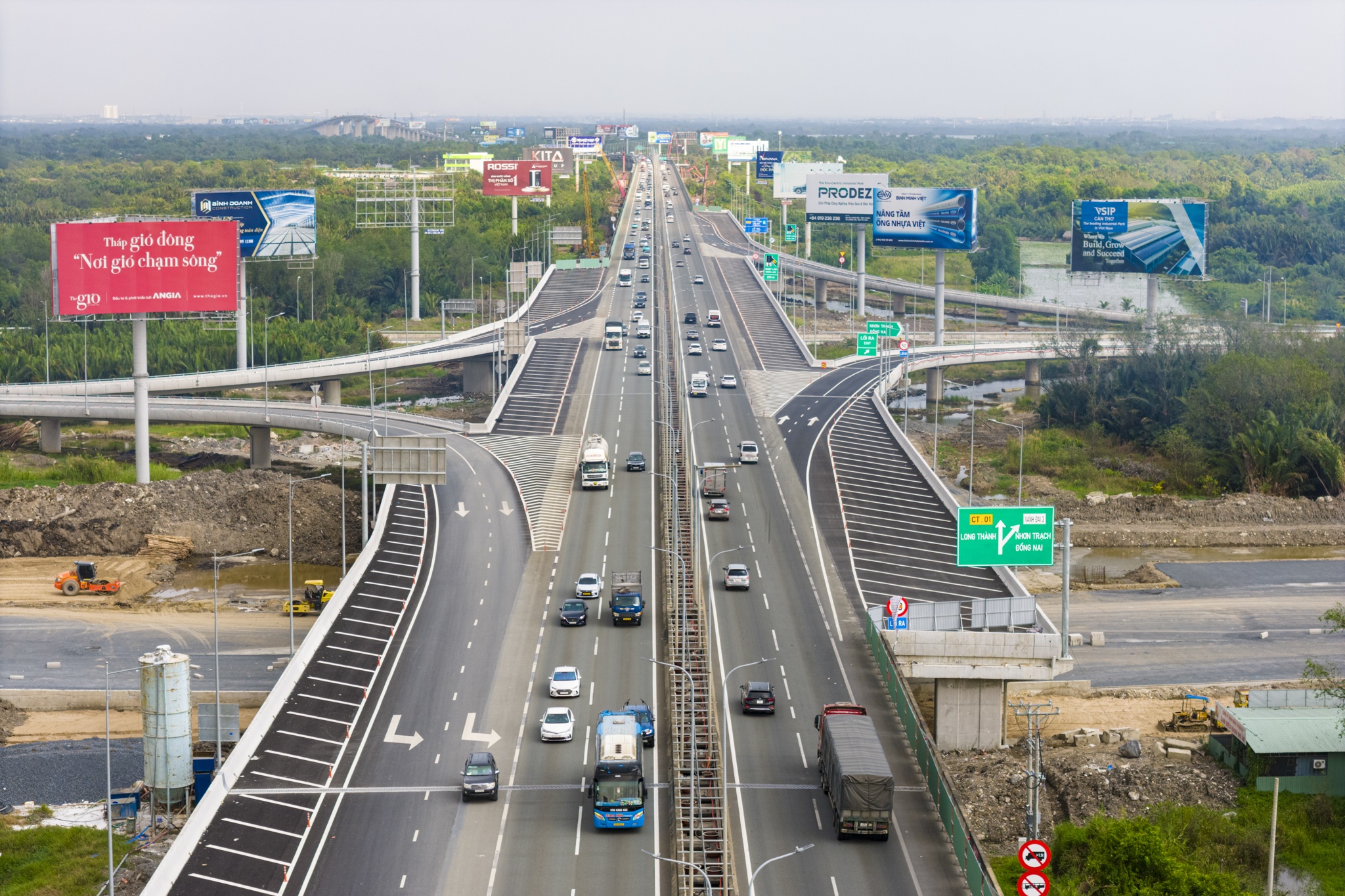 vanh dai 3 tp.hcm anh 17