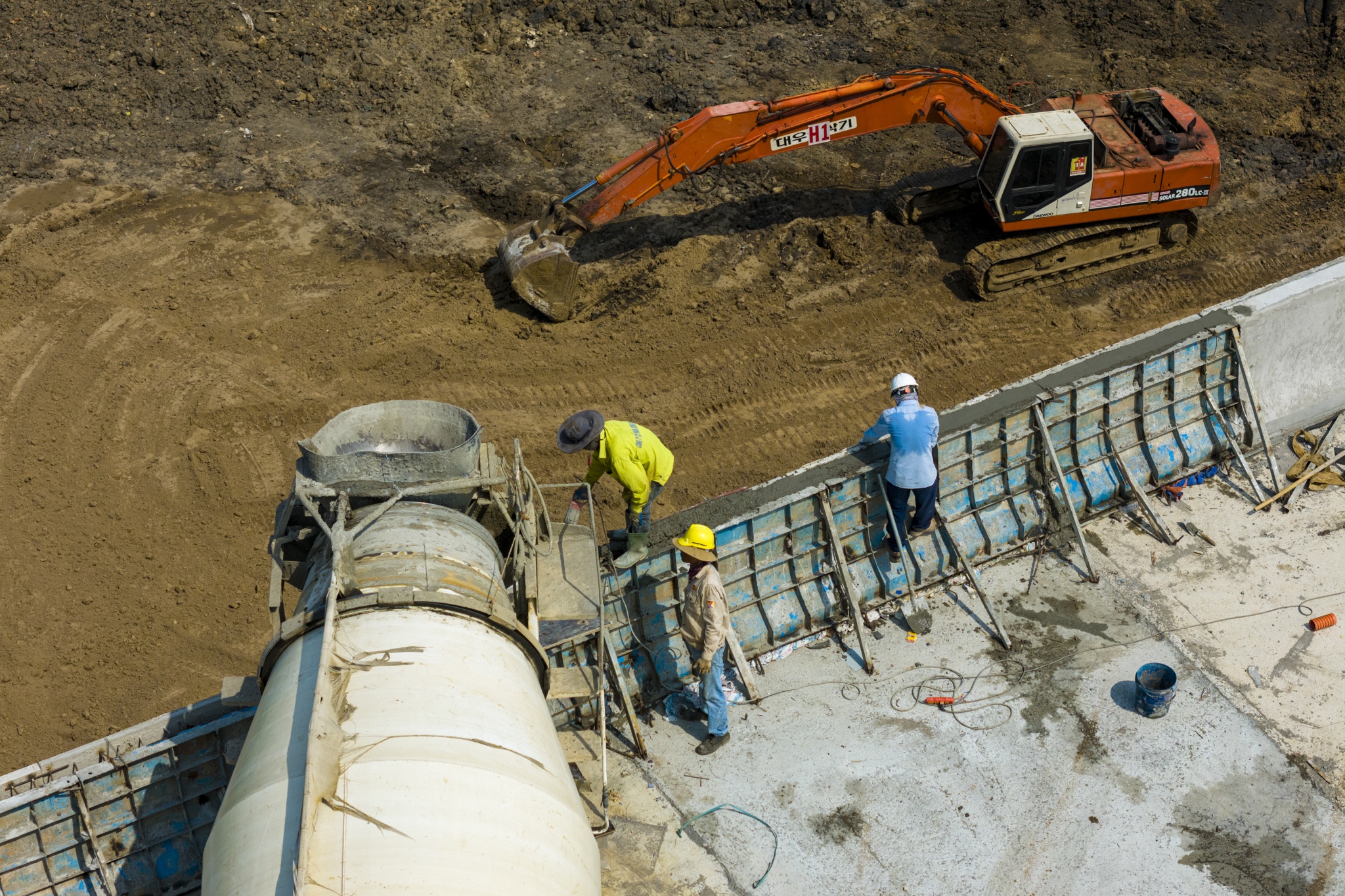 vanh dai 3 tp.hcm anh 11