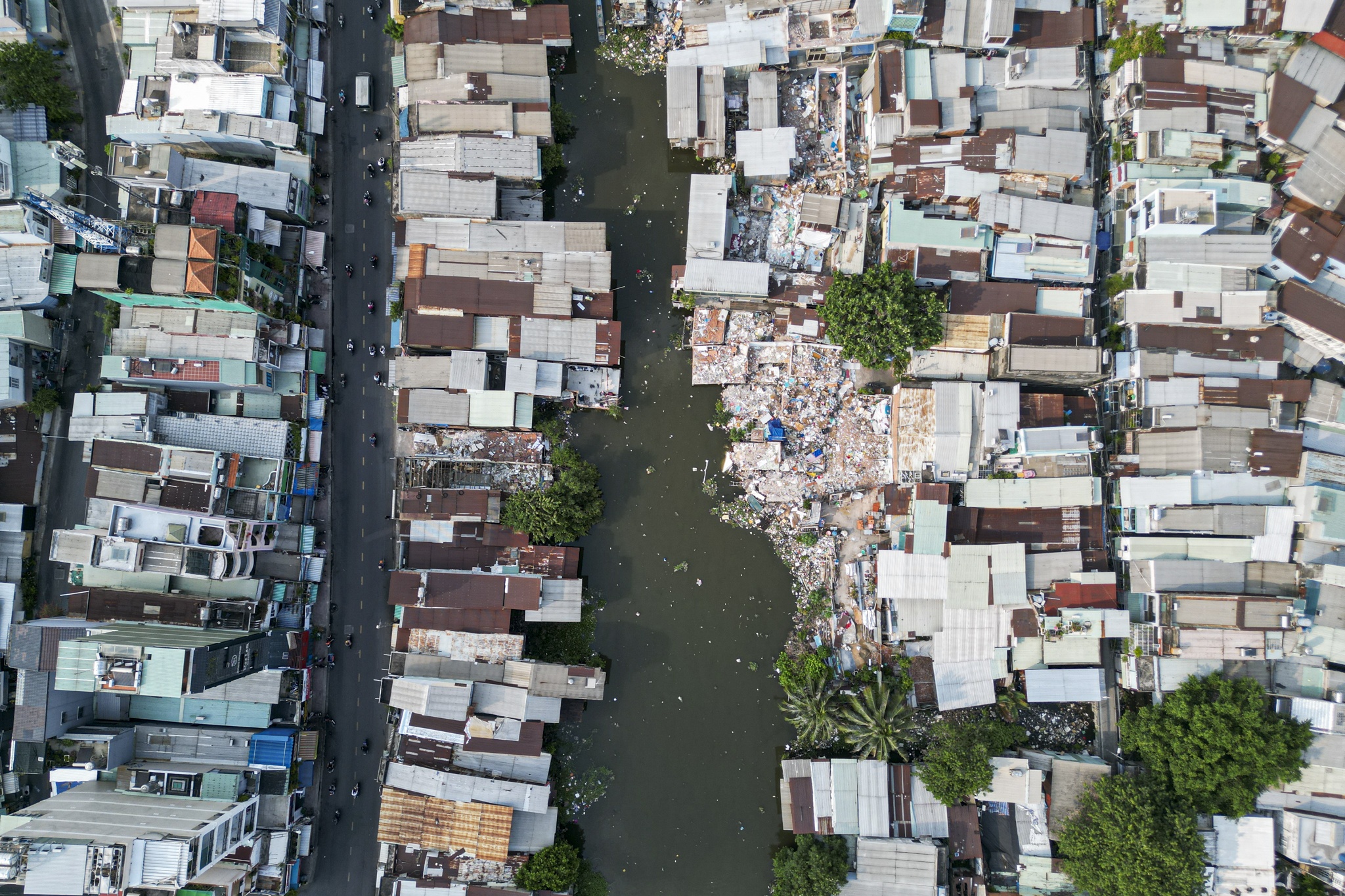 rach xuyen tam anh 18