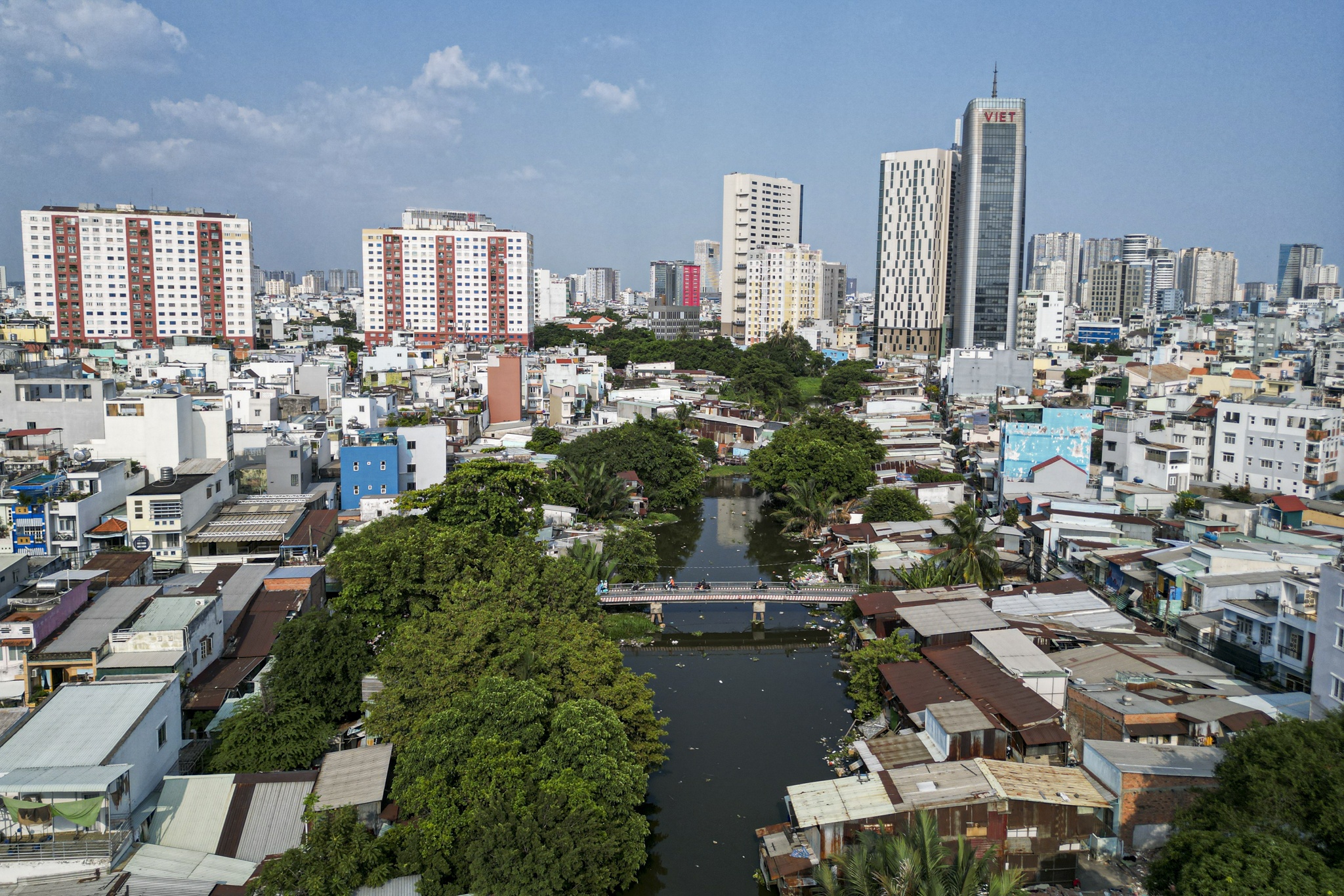 rach xuyen tam anh 1