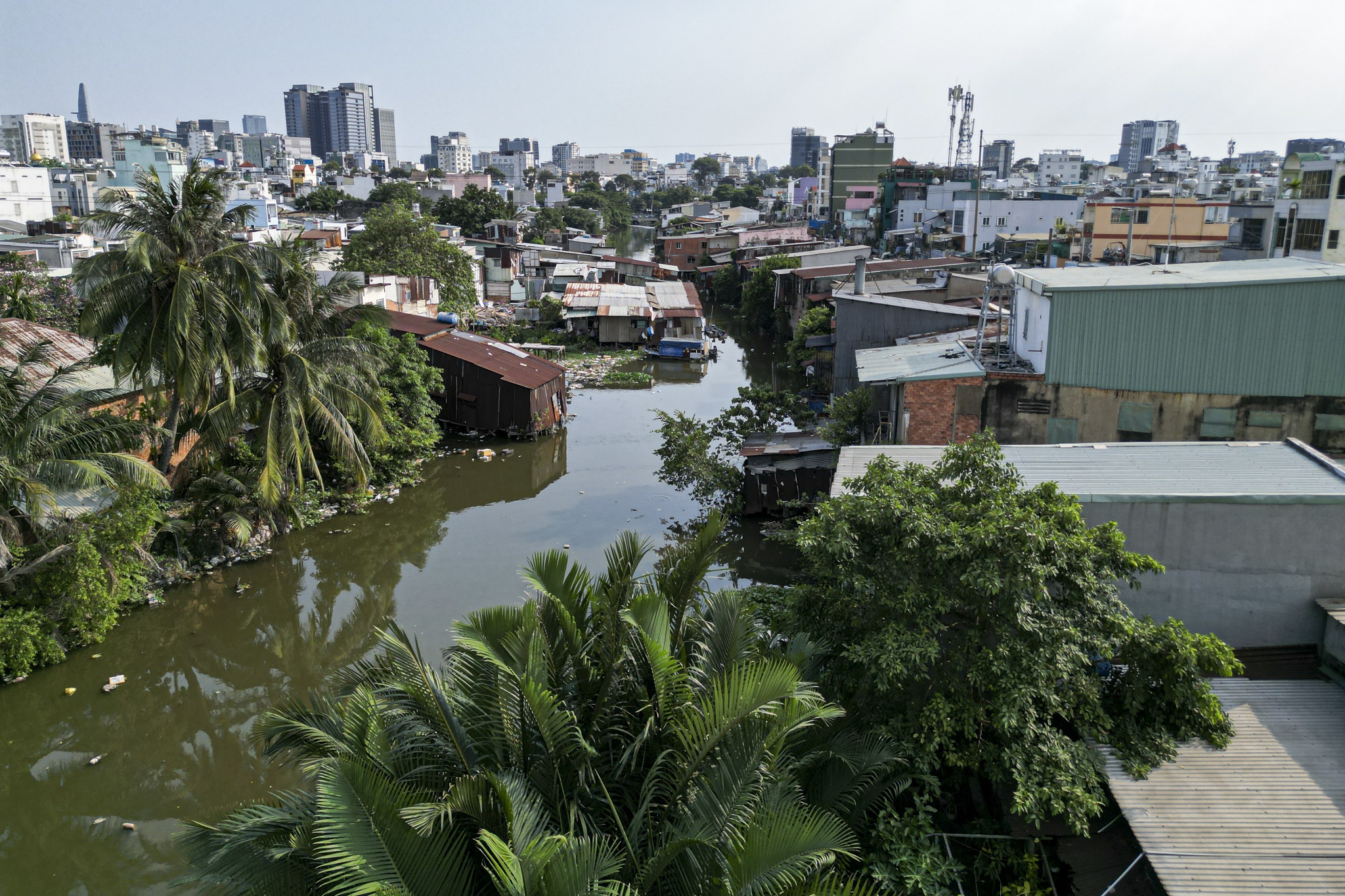 rach xuyen tam anh 2