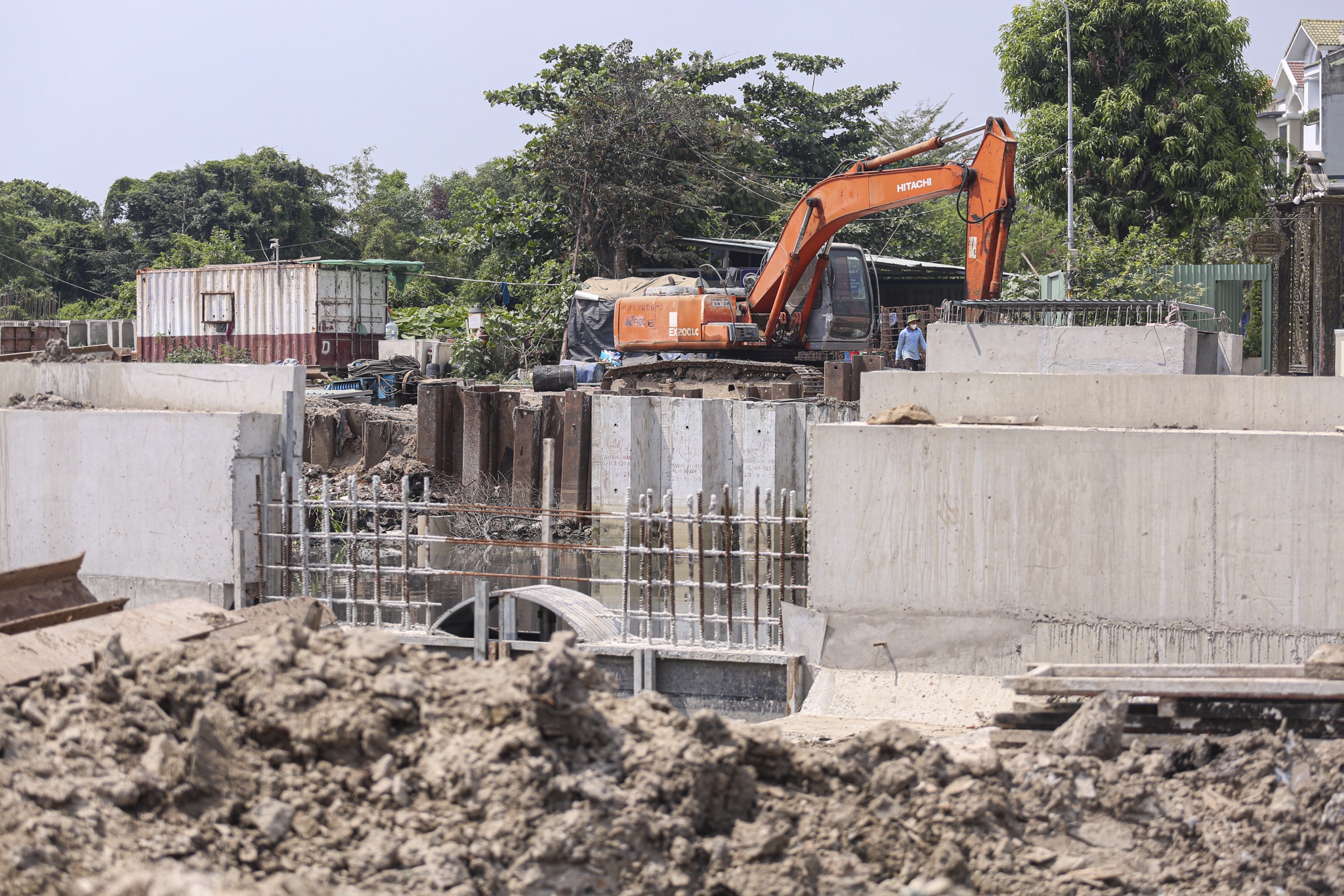 rach xuyen tam anh 12