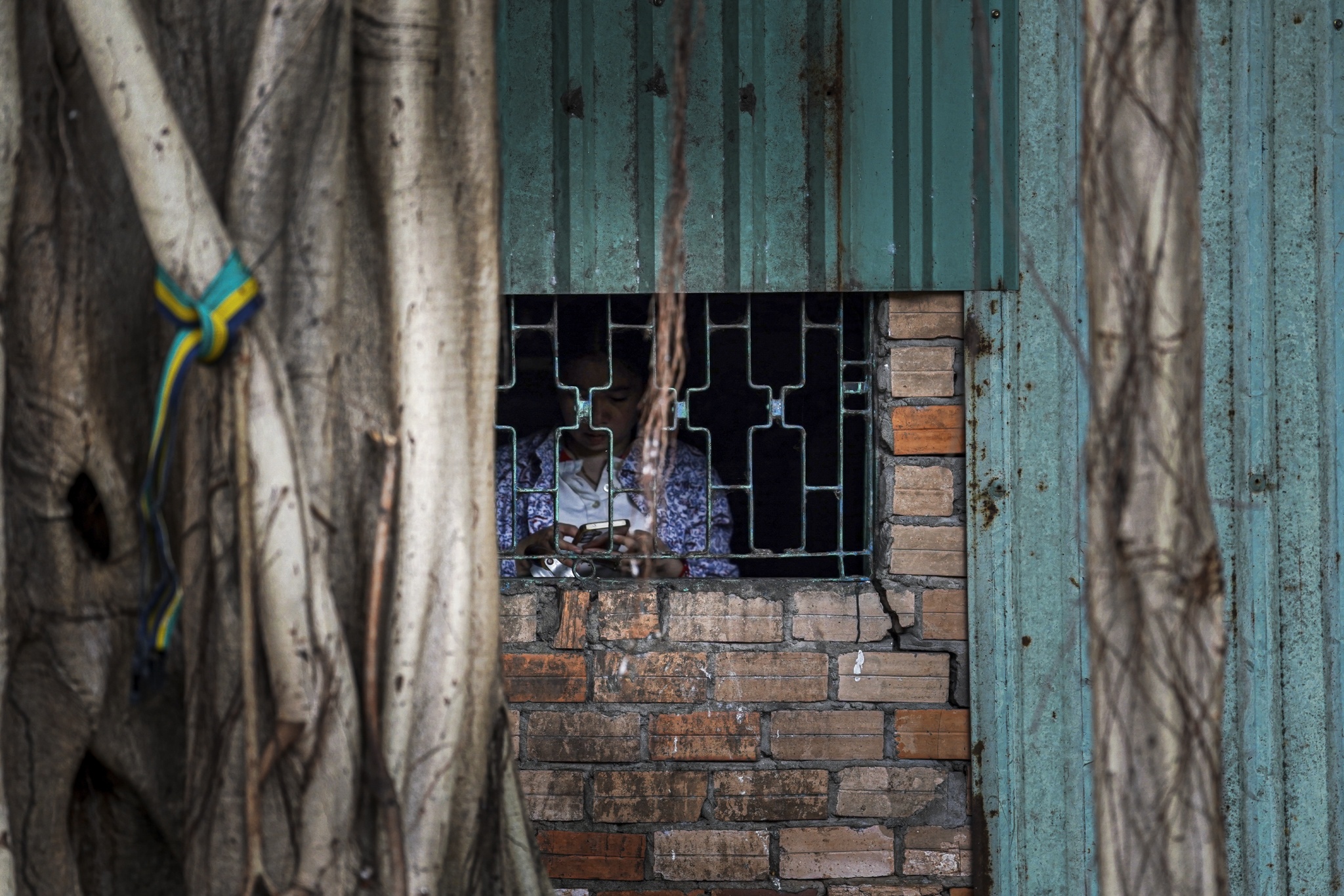 rach xuyen tam anh 4