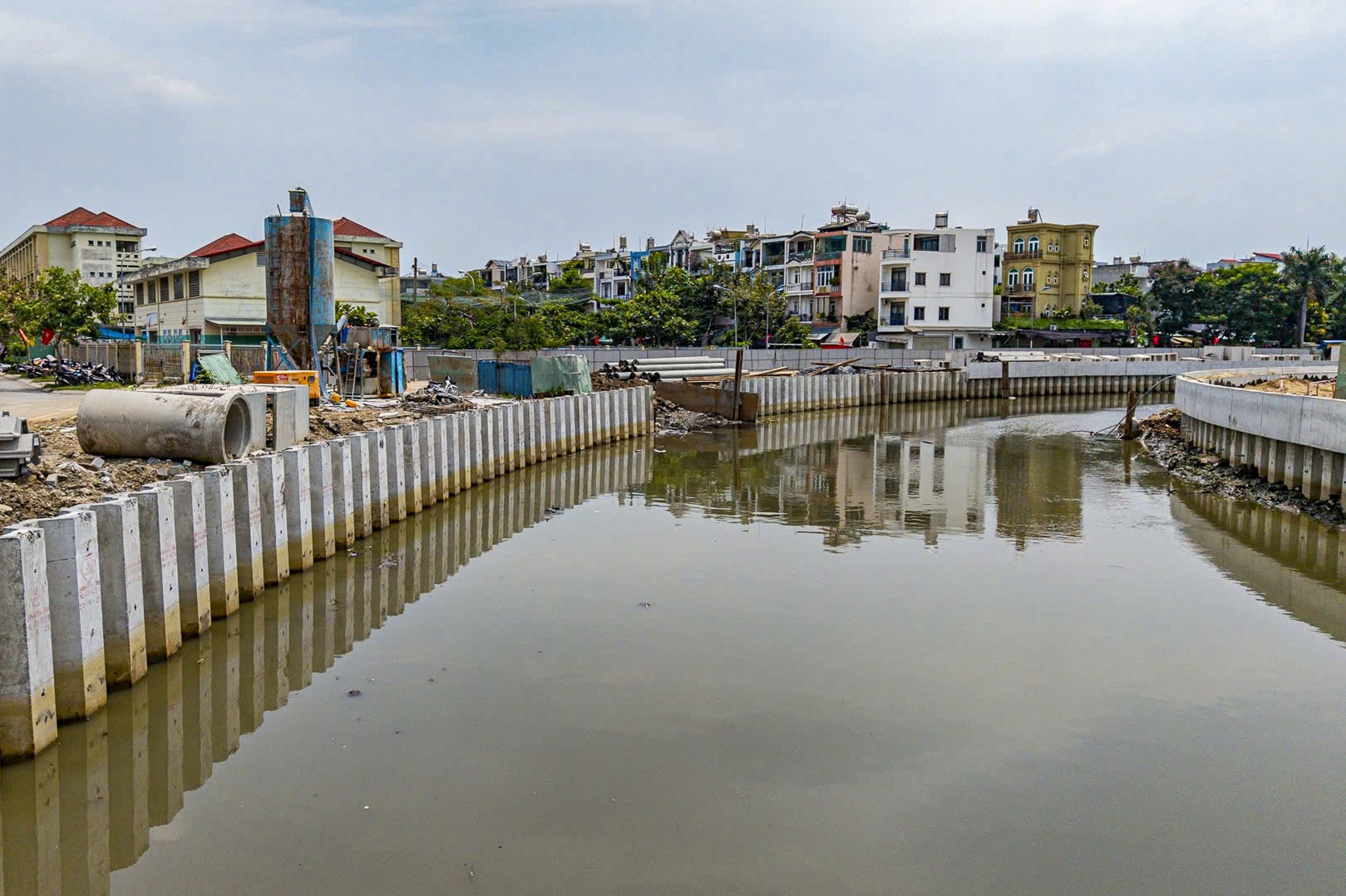 rach xuyen tam anh 14