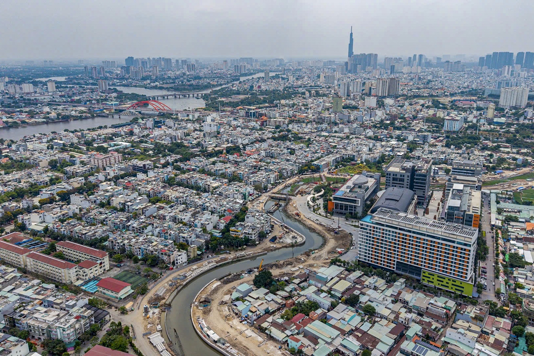 rach xuyen tam anh 8