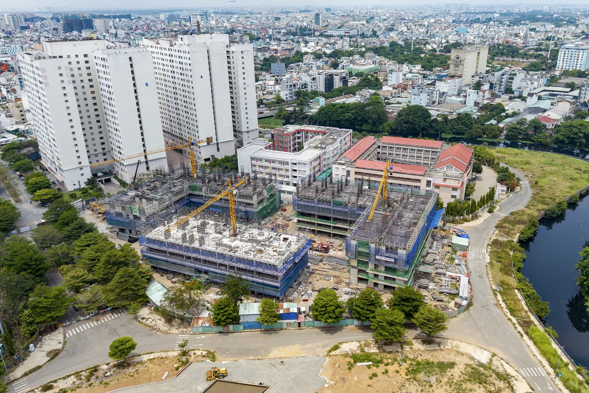 rach xuyen tam anh 17